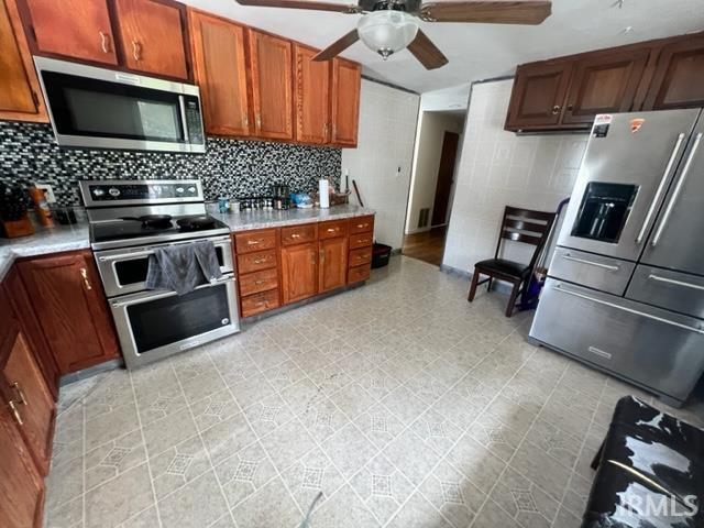 2723 Prescott
