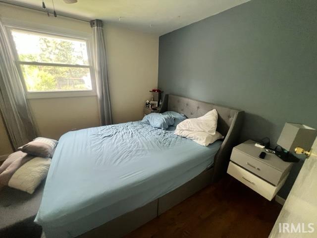 2723 Prescott