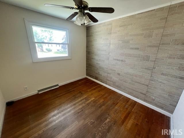 2723 Prescott