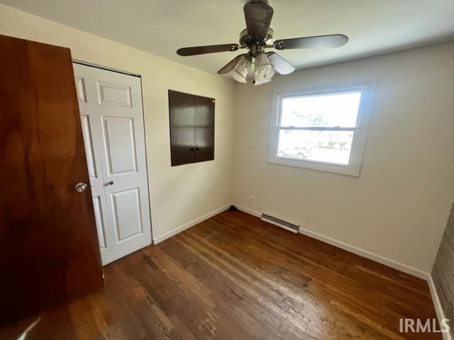 2723 Prescott
