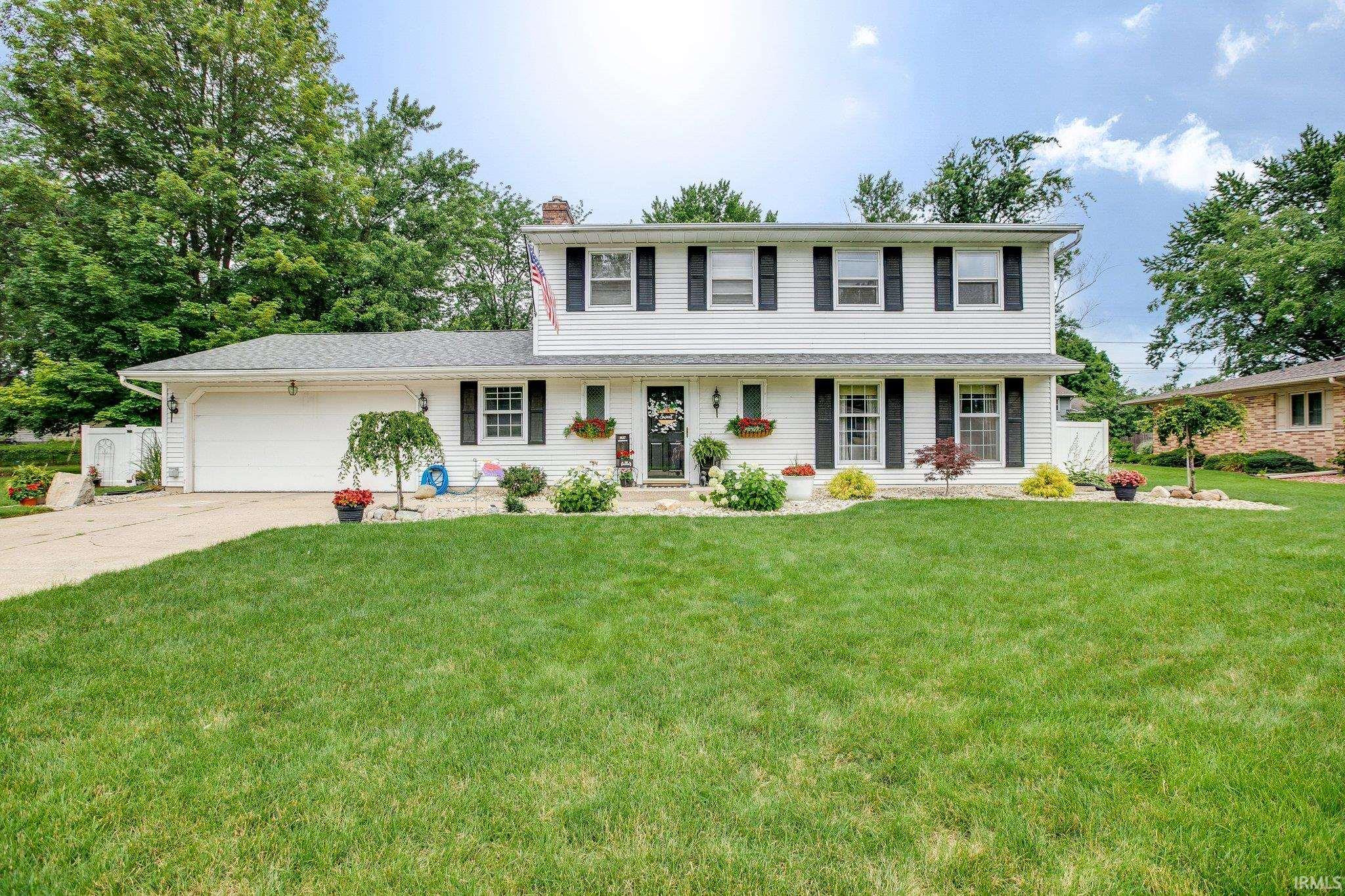 1637 Brookwood