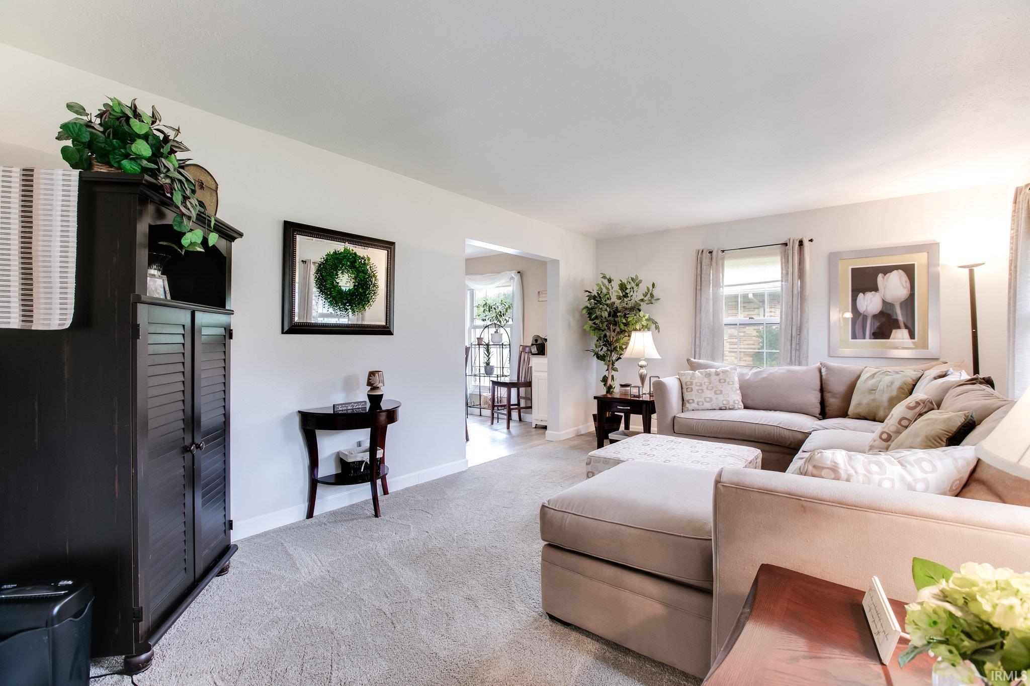 1637 Brookwood