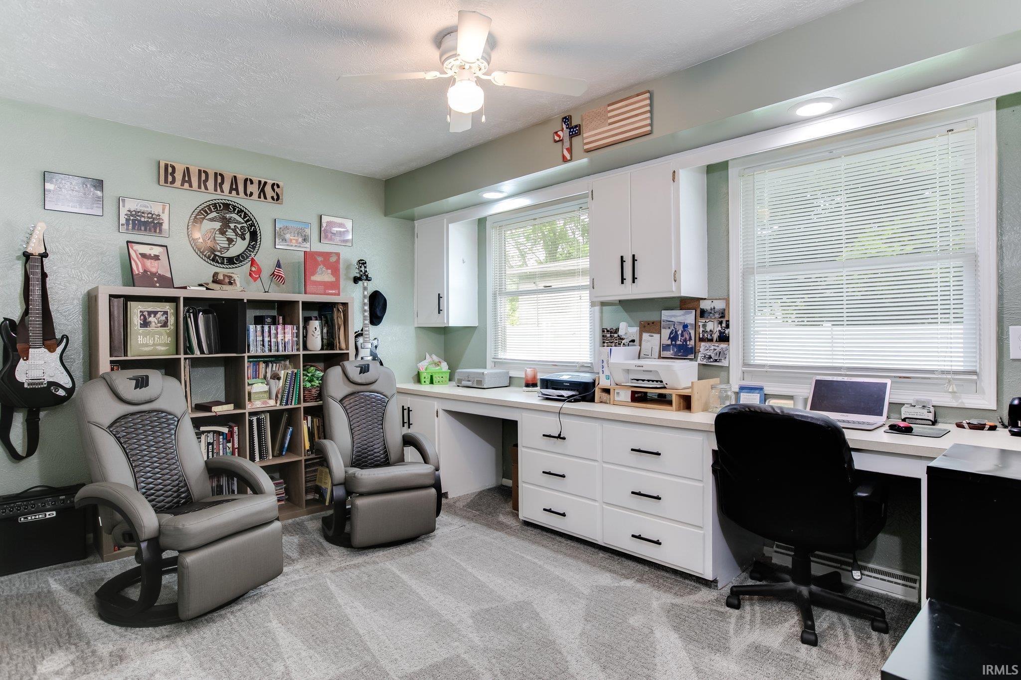 1637 Brookwood