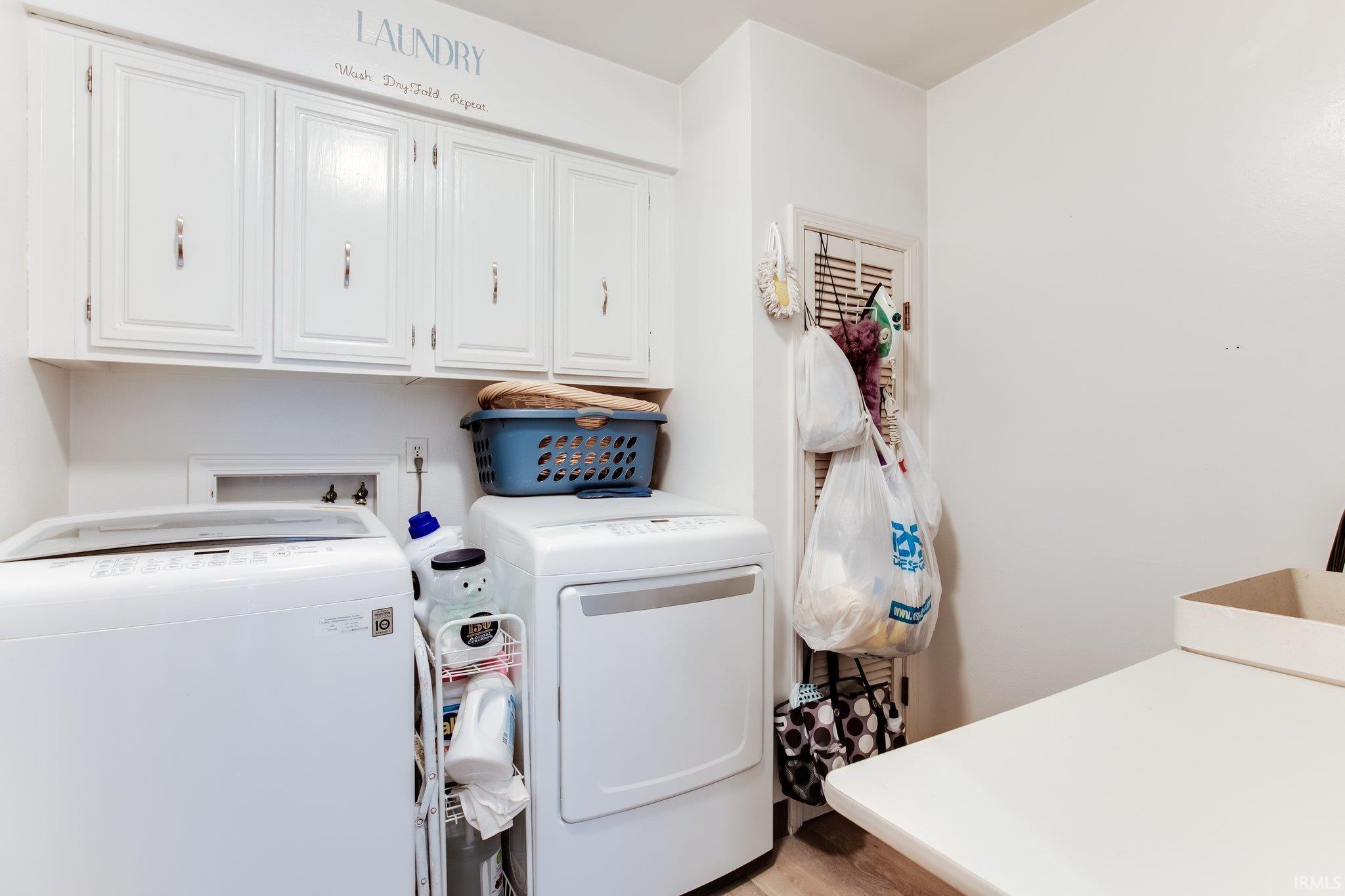 1637 Brookwood