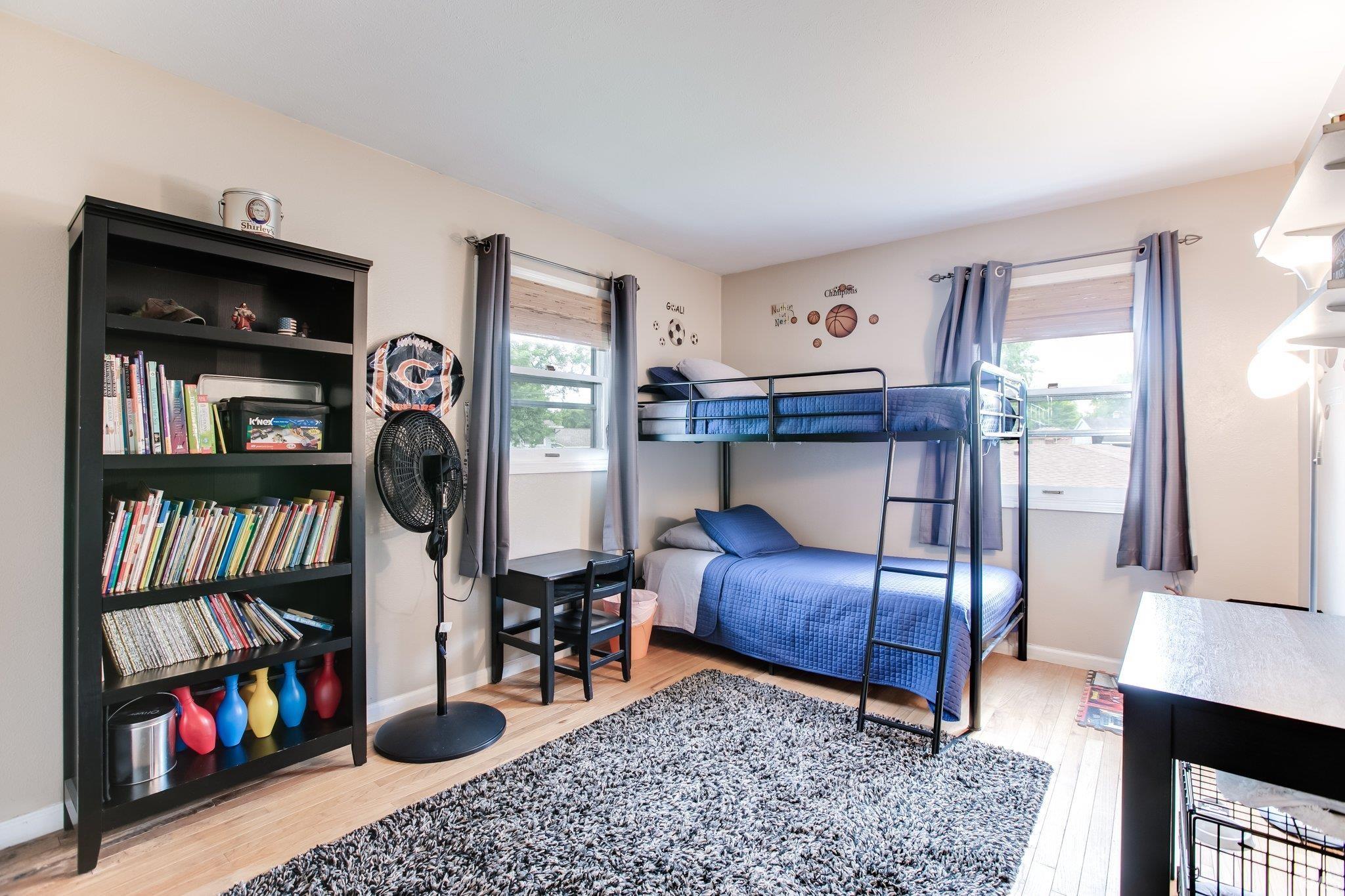1637 Brookwood