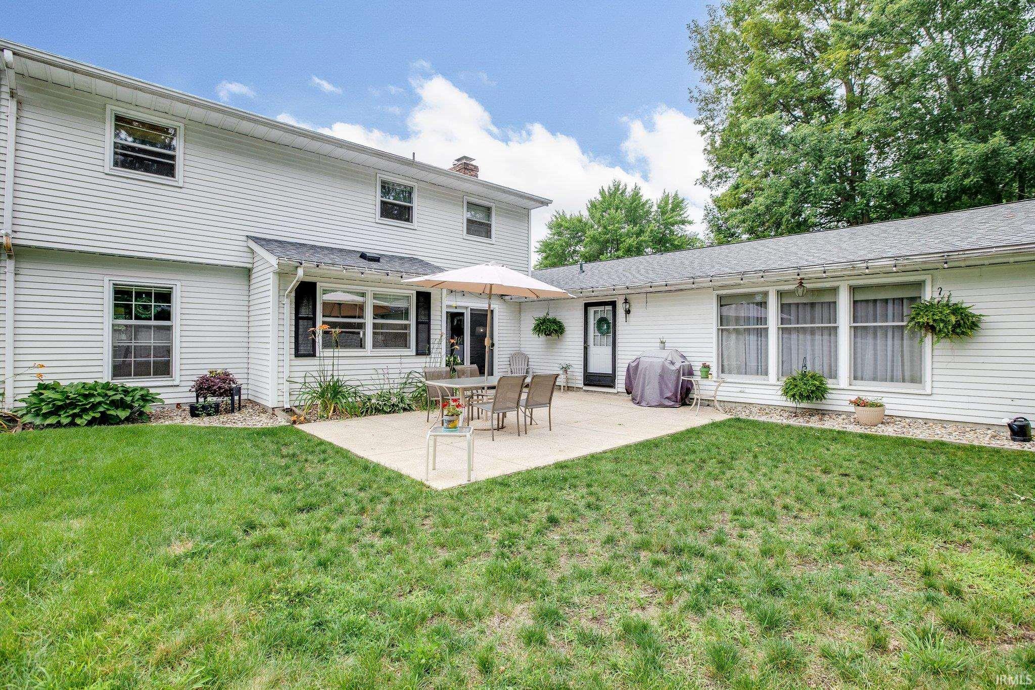 1637 Brookwood