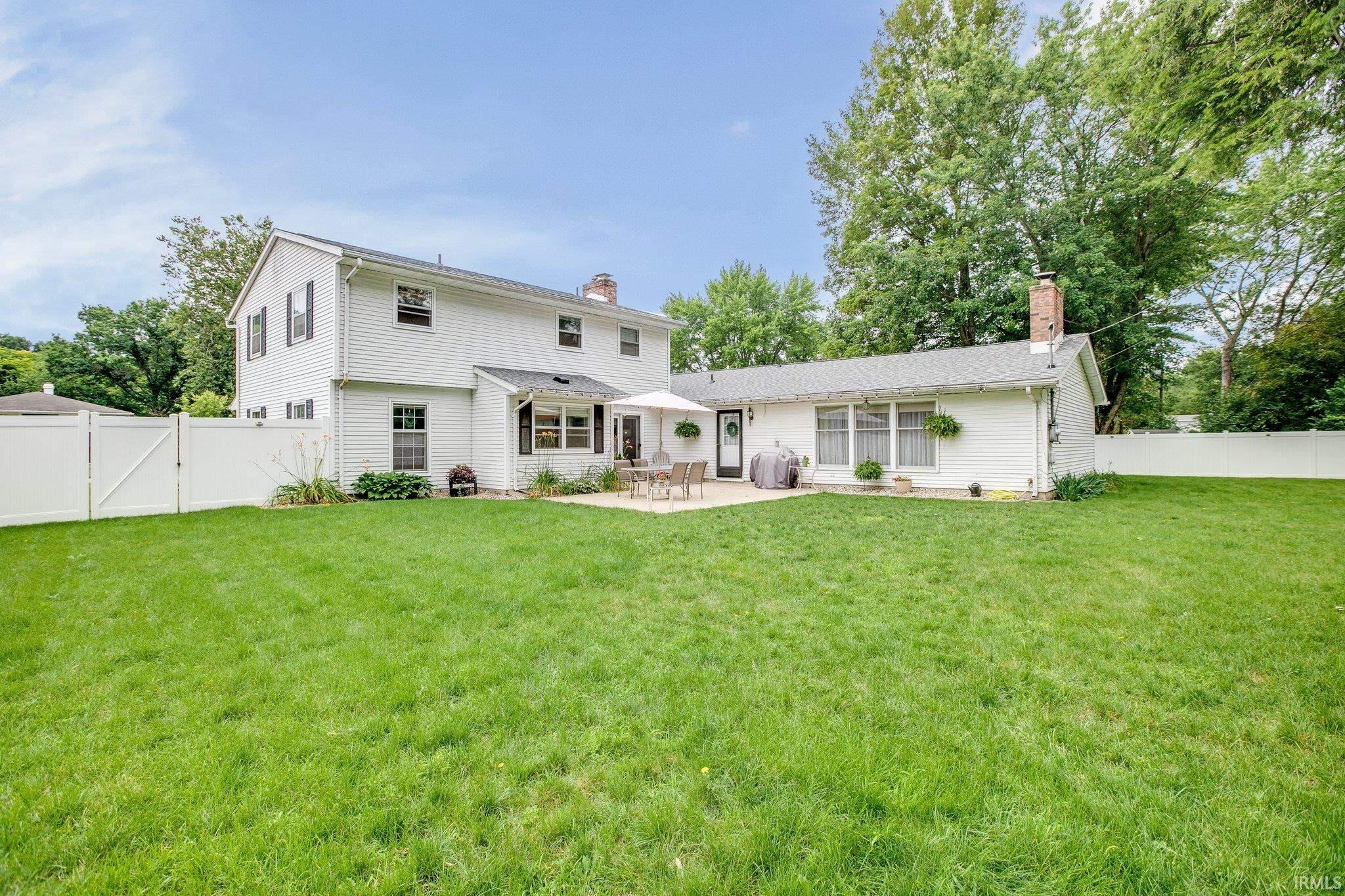 1637 Brookwood
