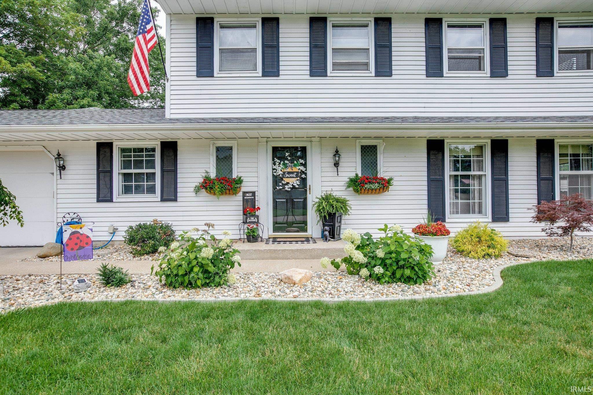 1637 Brookwood