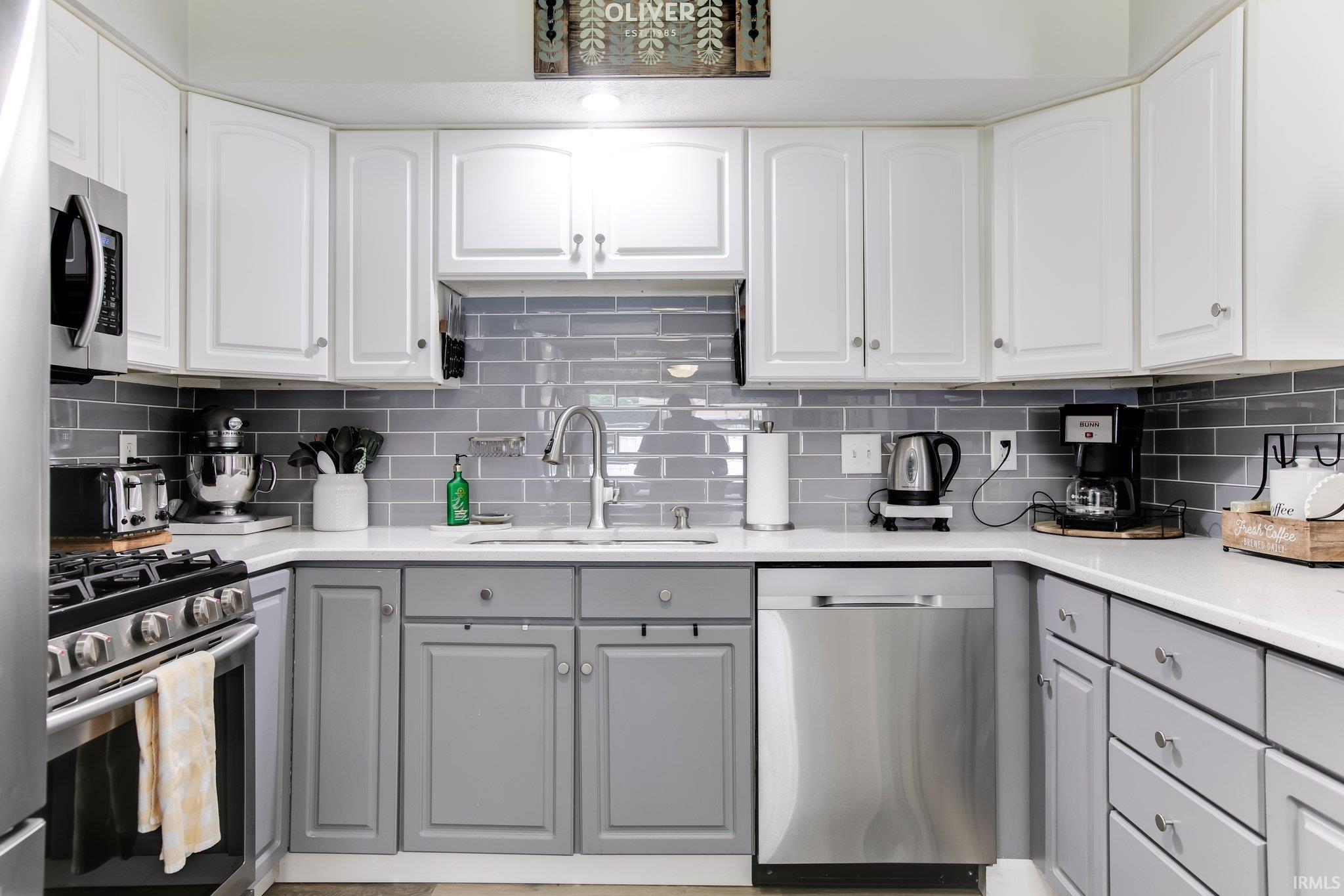 1637 Brookwood