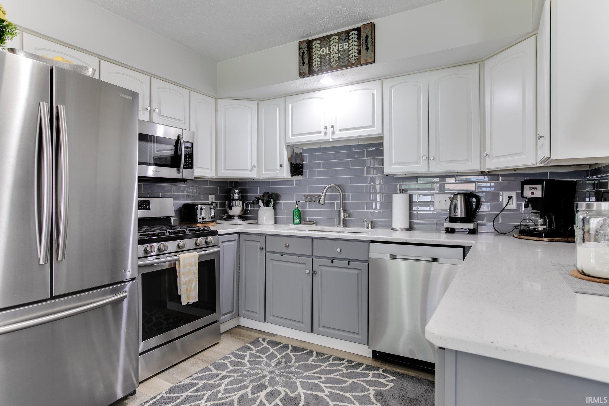 1637 Brookwood