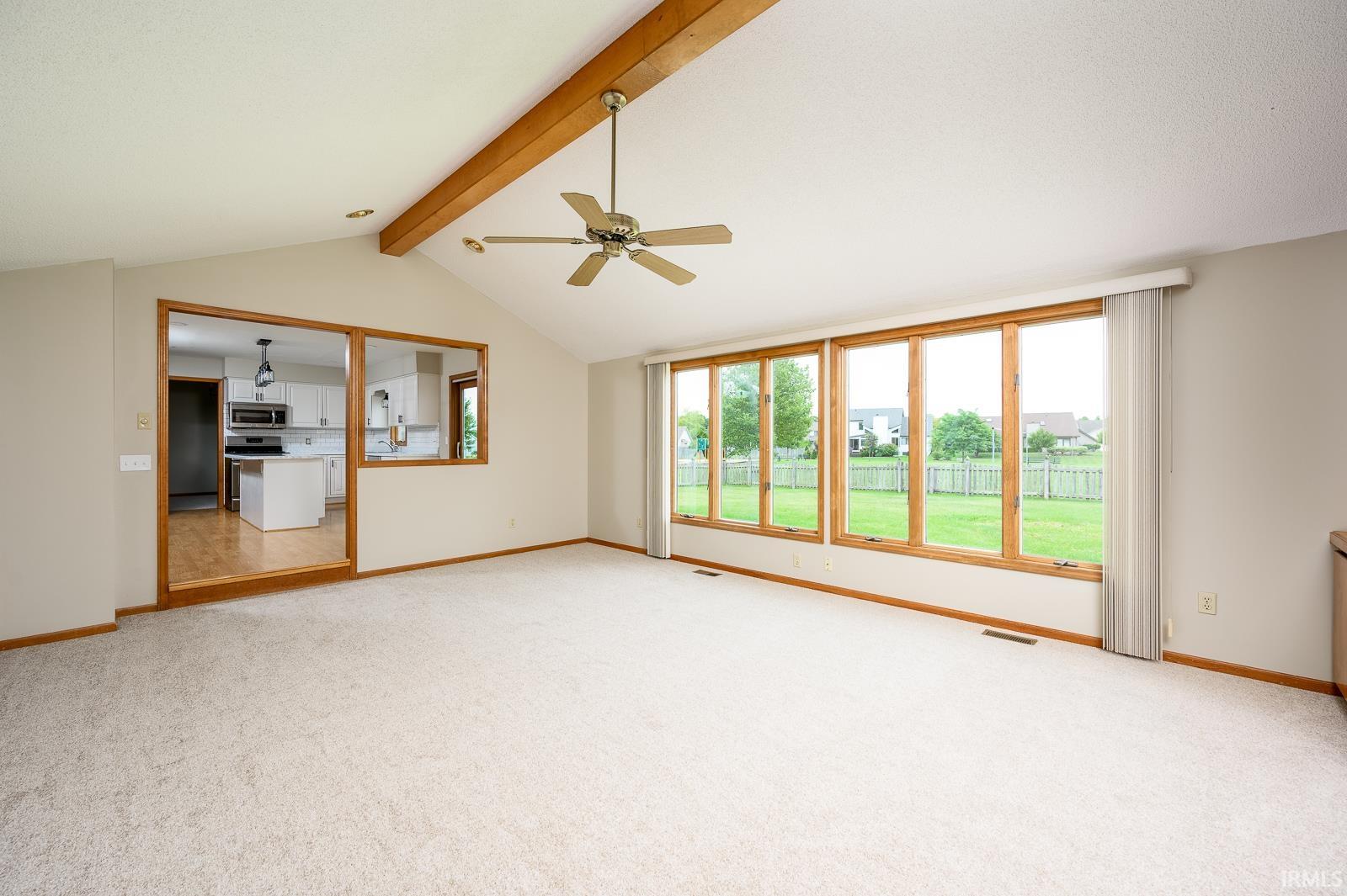8502 Victoria Woods