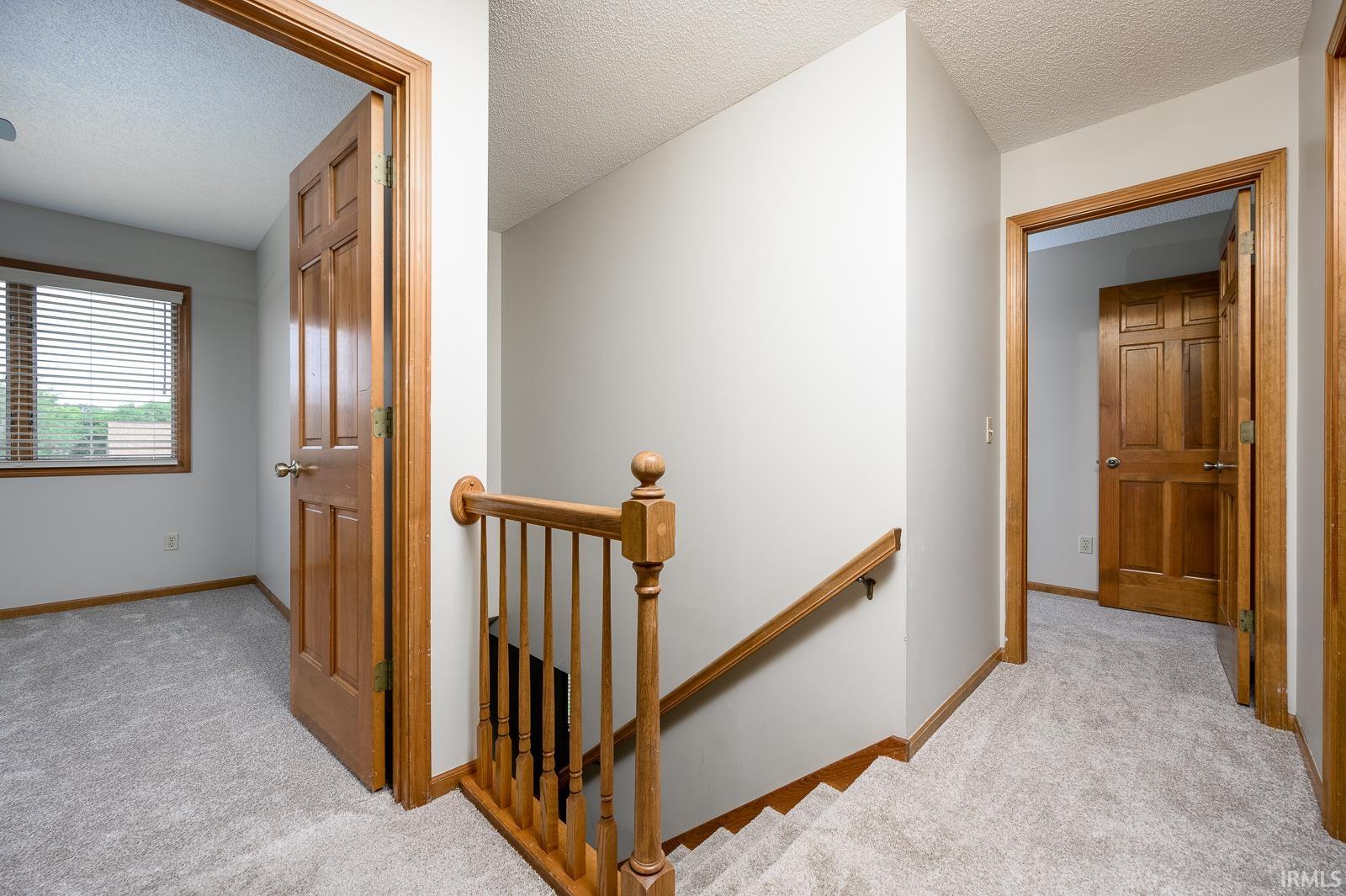 8502 Victoria Woods
