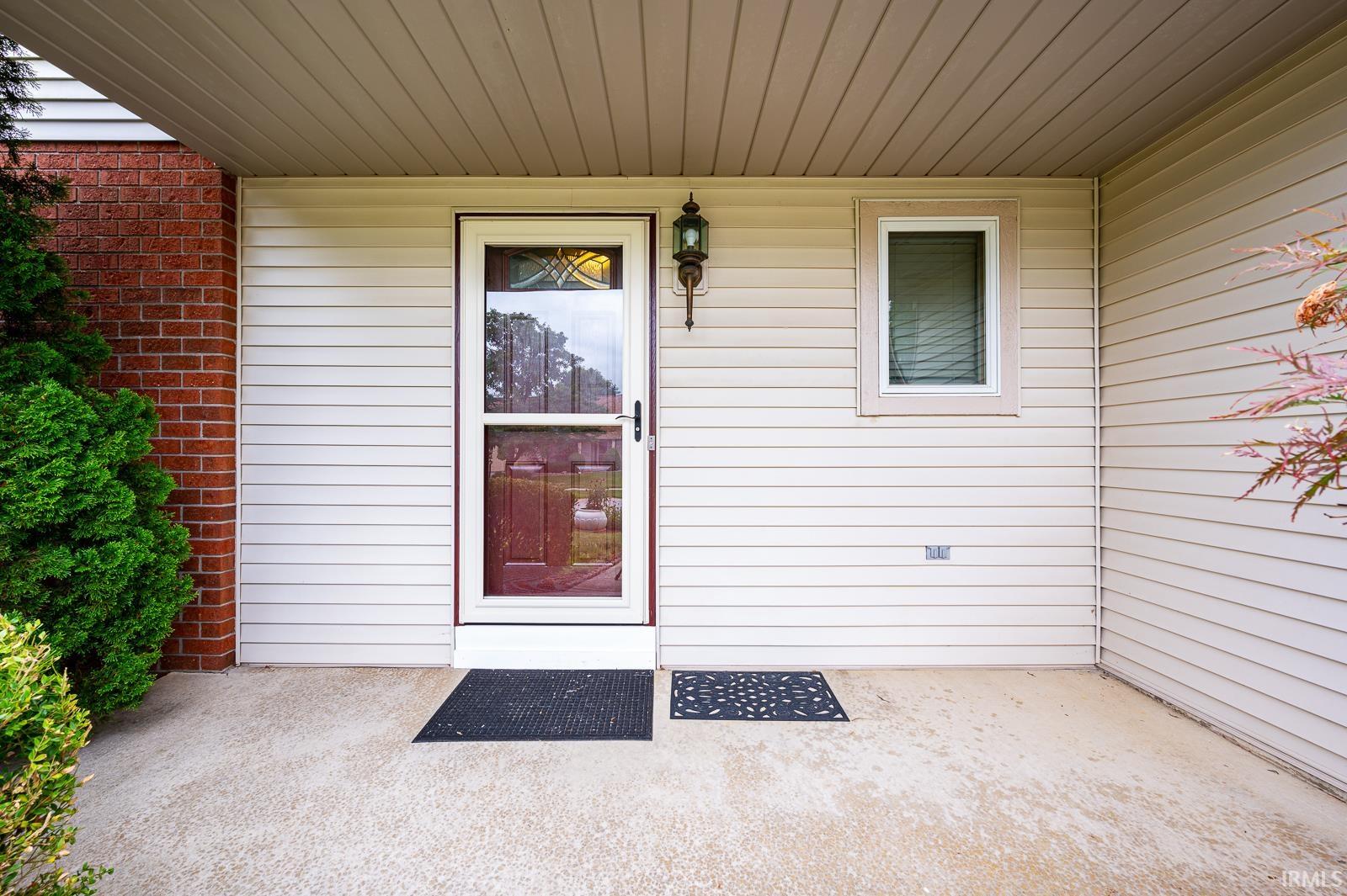 8502 Victoria Woods