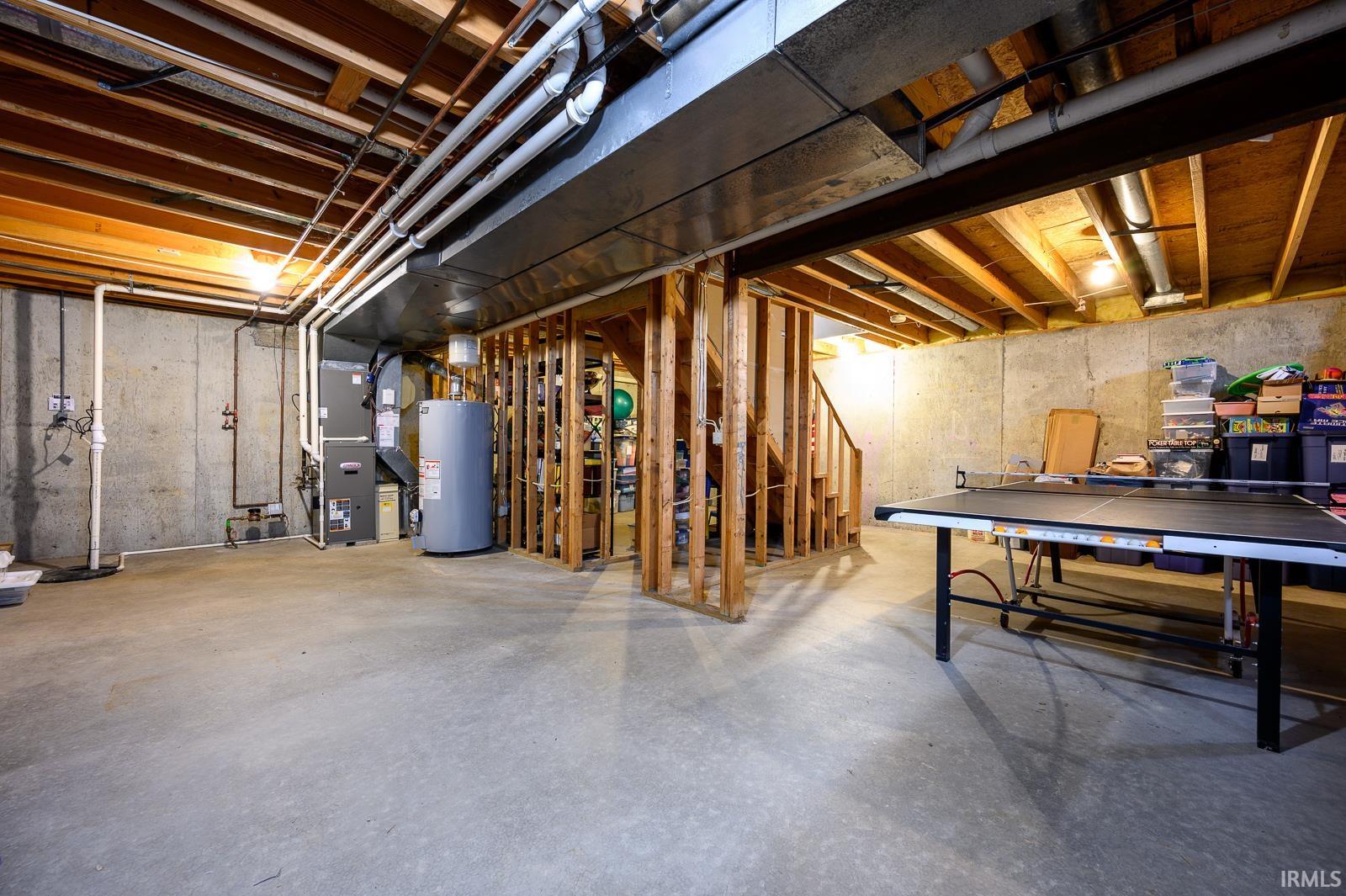 8502 Victoria Woods