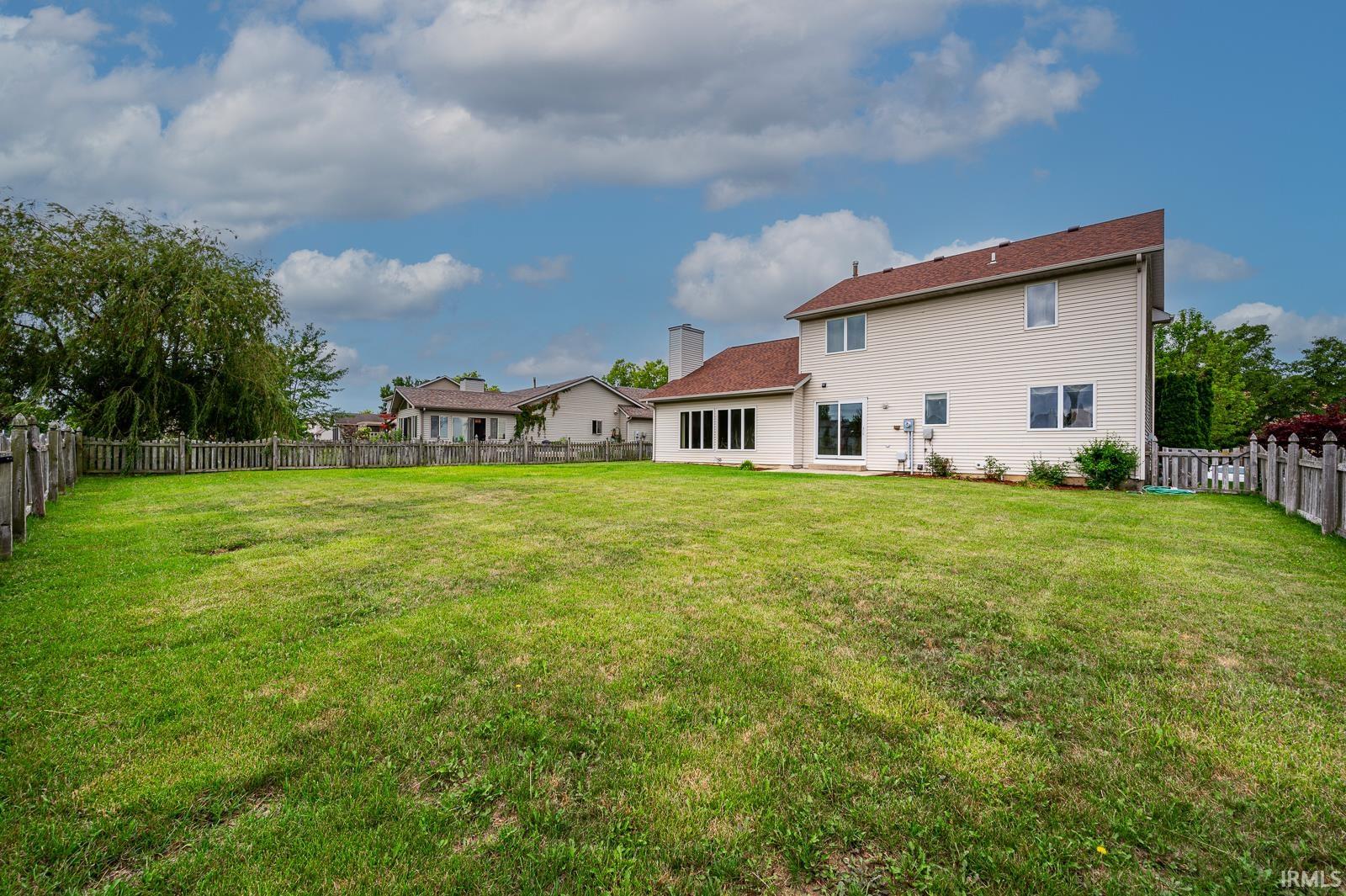 8502 Victoria Woods