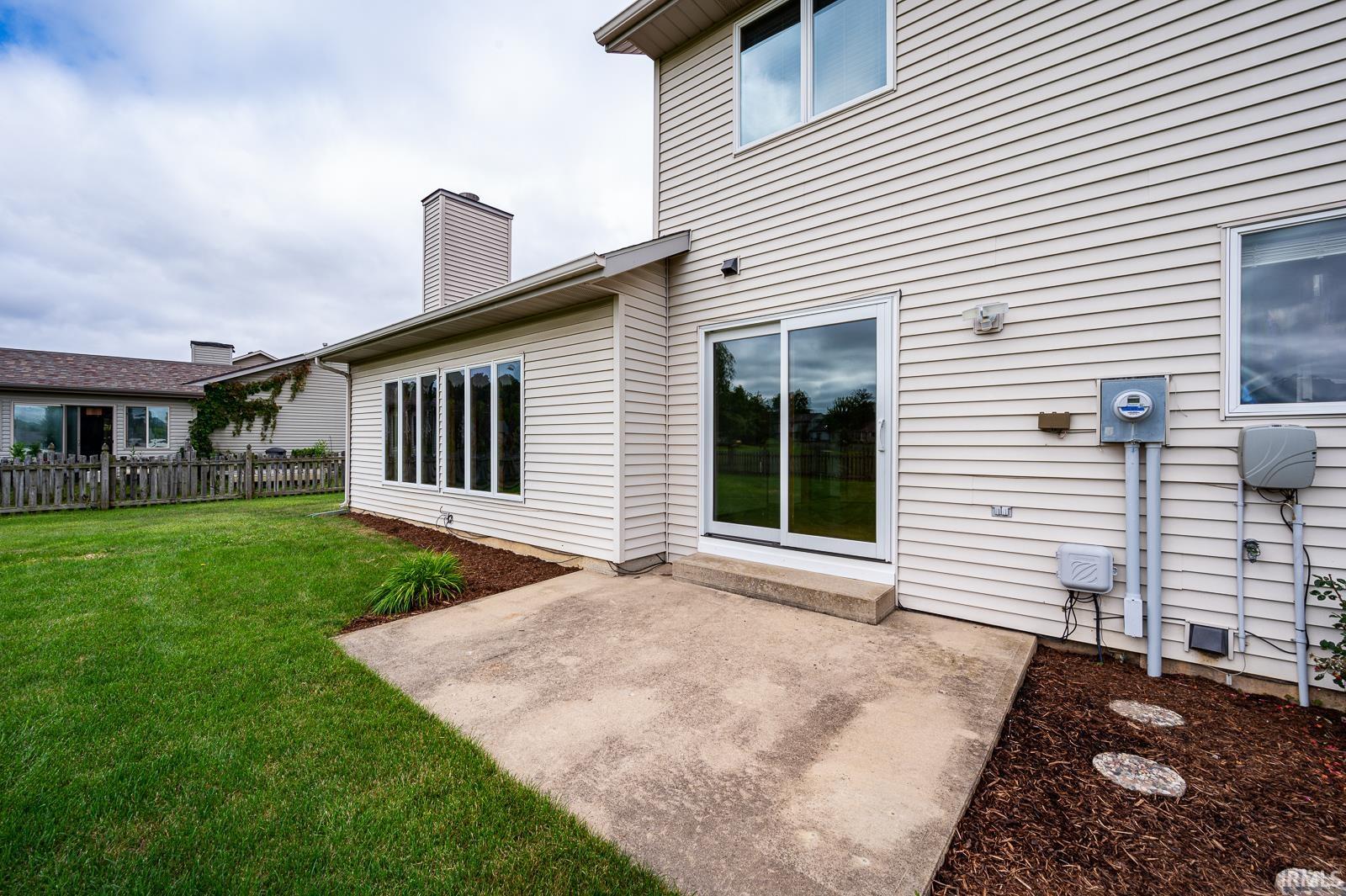 8502 Victoria Woods