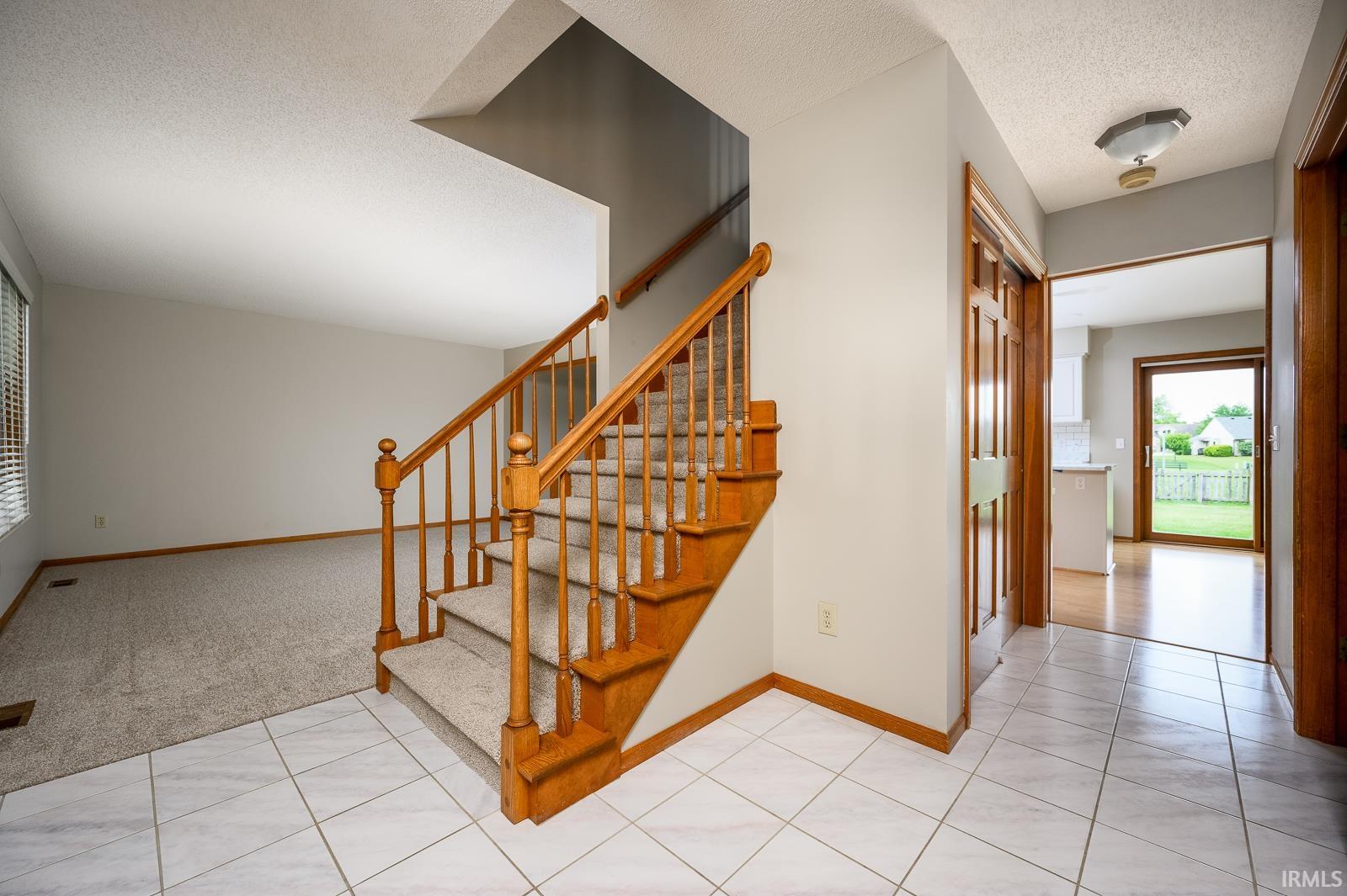 8502 Victoria Woods