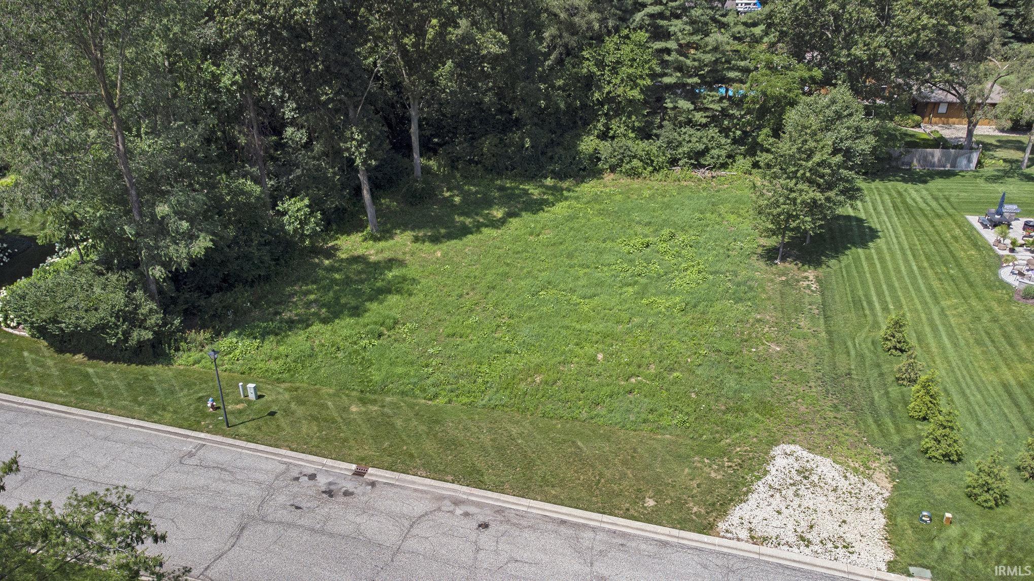 51527 Summer Hill