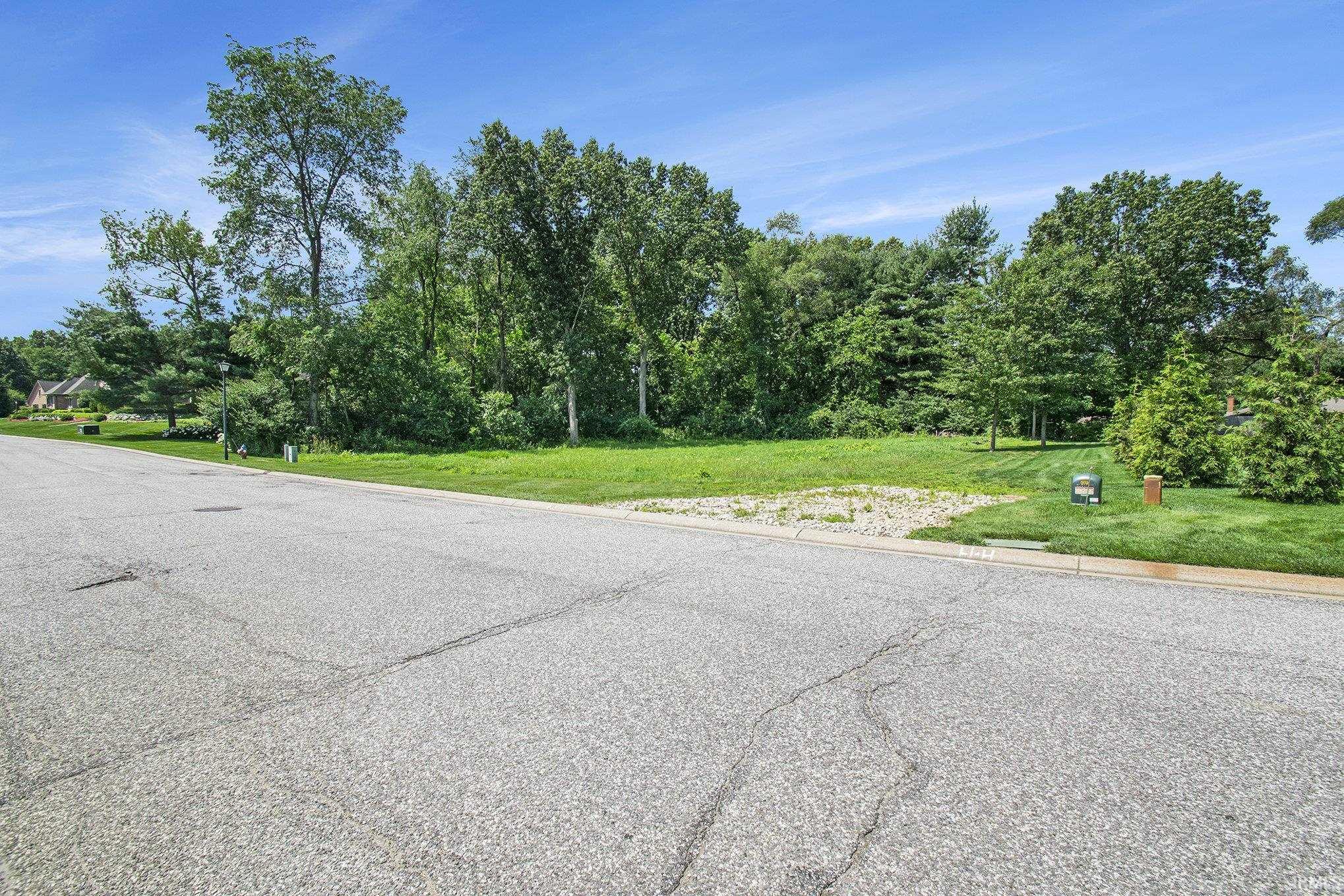 51527 Summer Hill