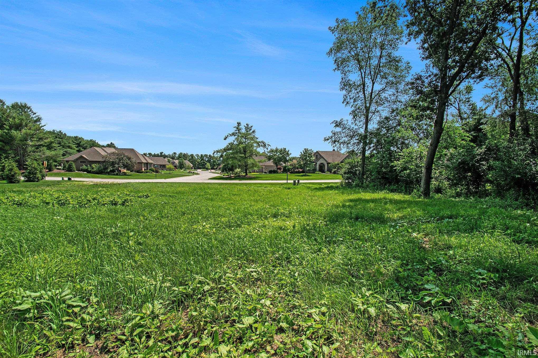 51527 Summer Hill