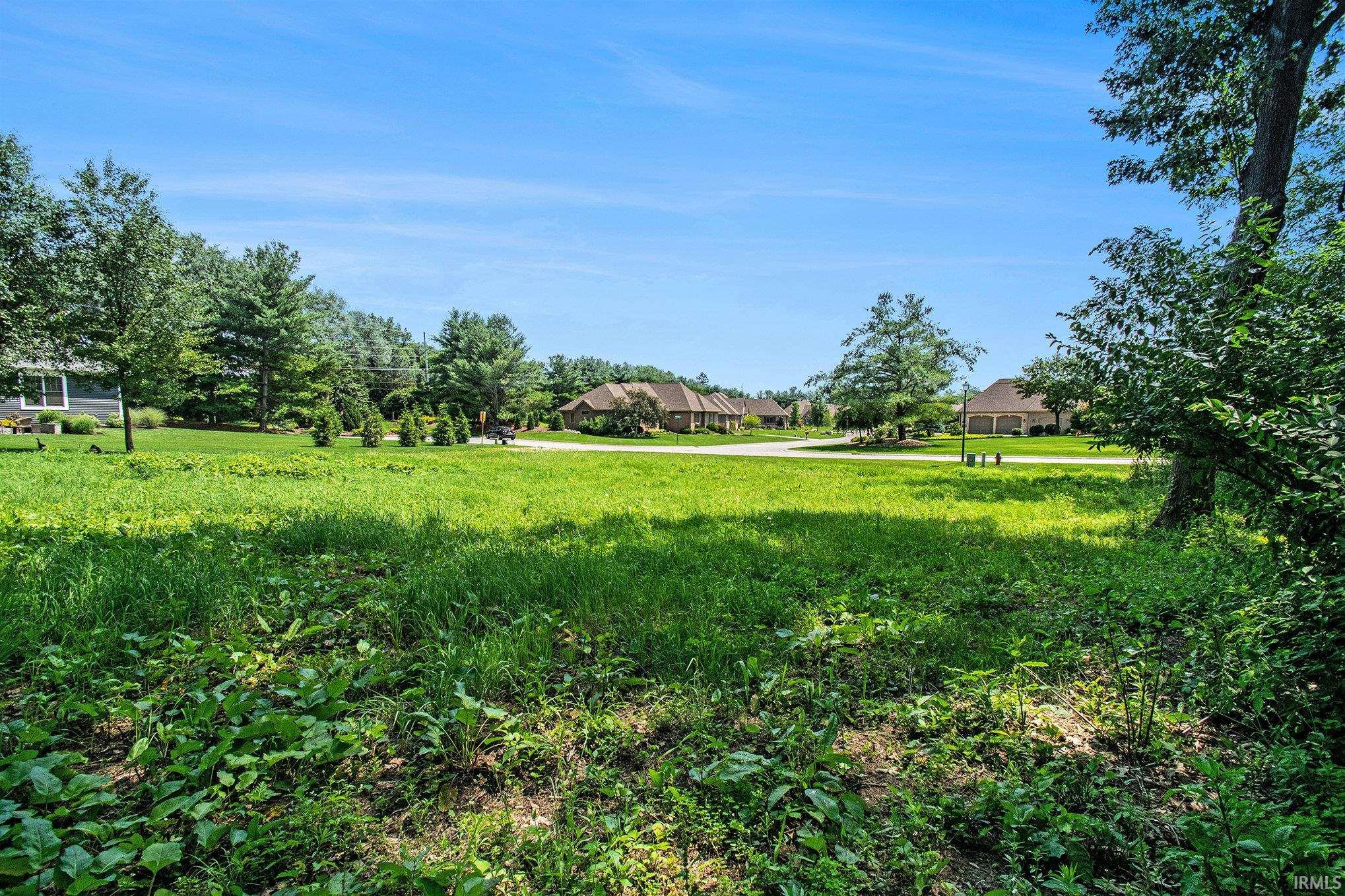 51527 Summer Hill