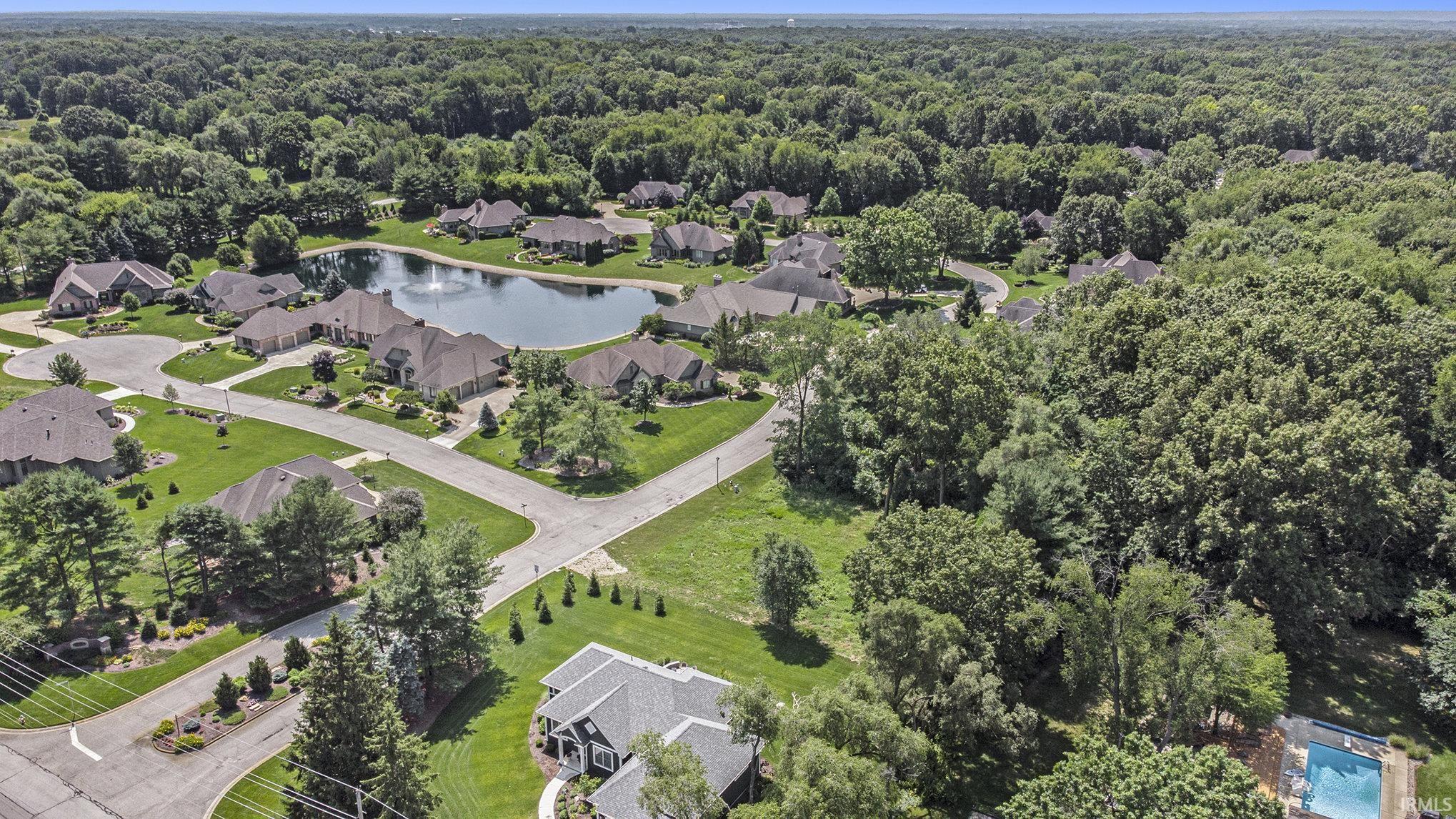 51527 Summer Hill