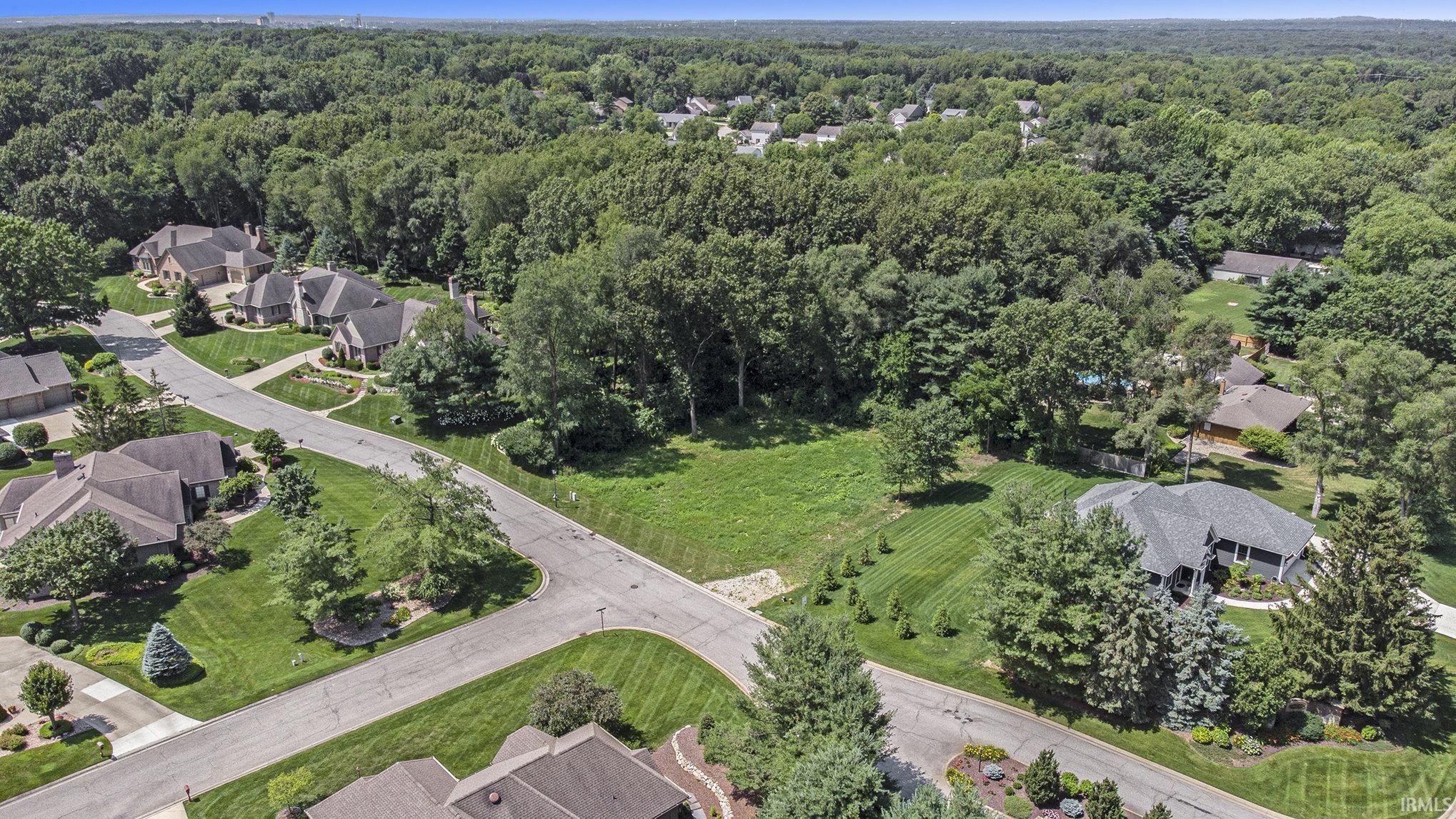 51527 Summer Hill