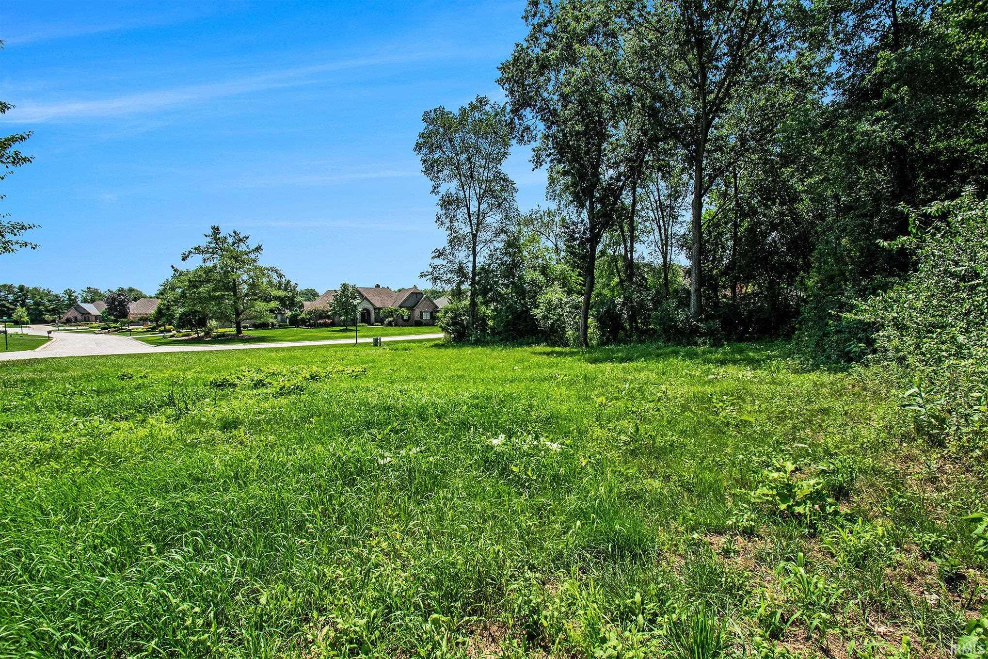 51527 Summer Hill