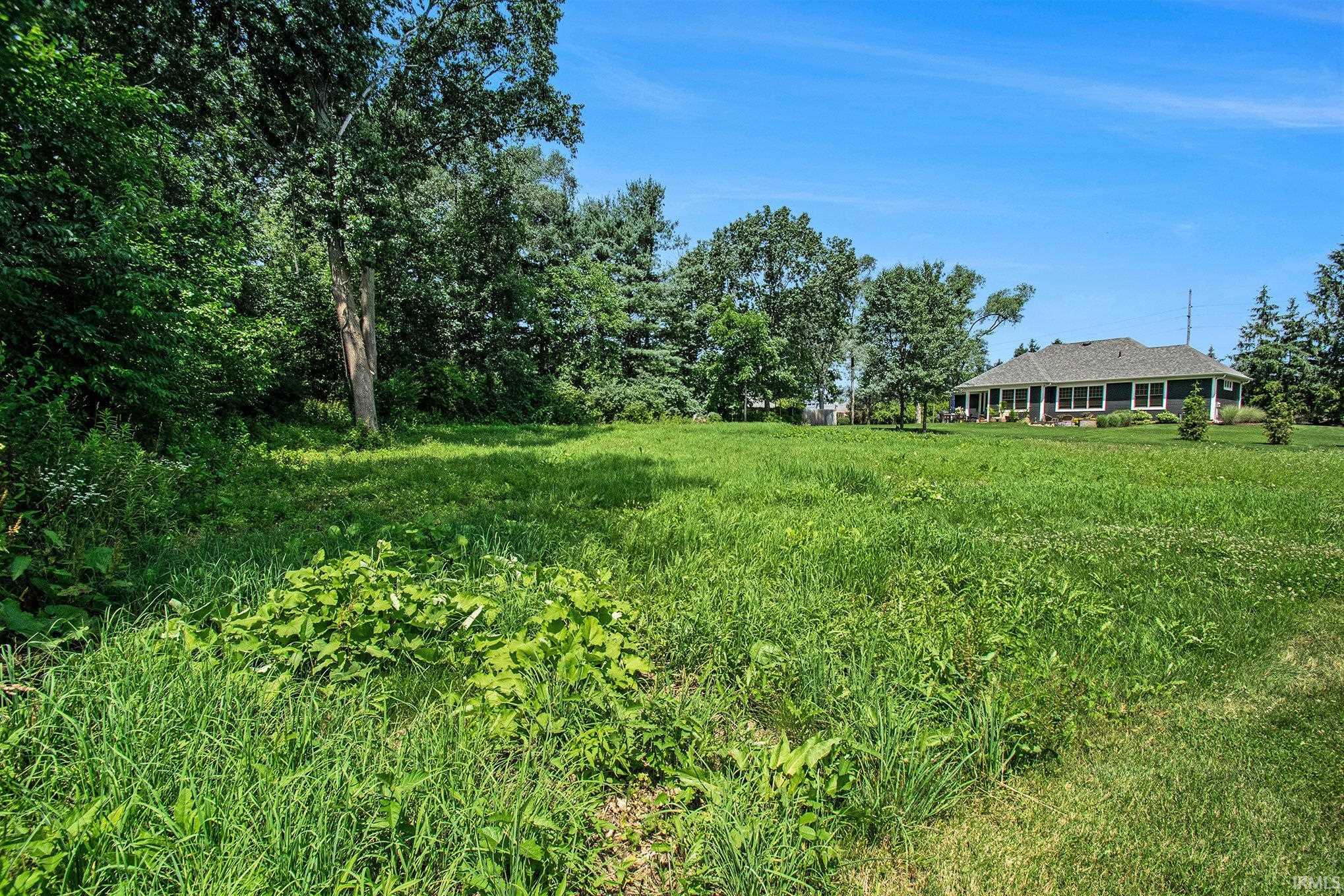 51527 Summer Hill