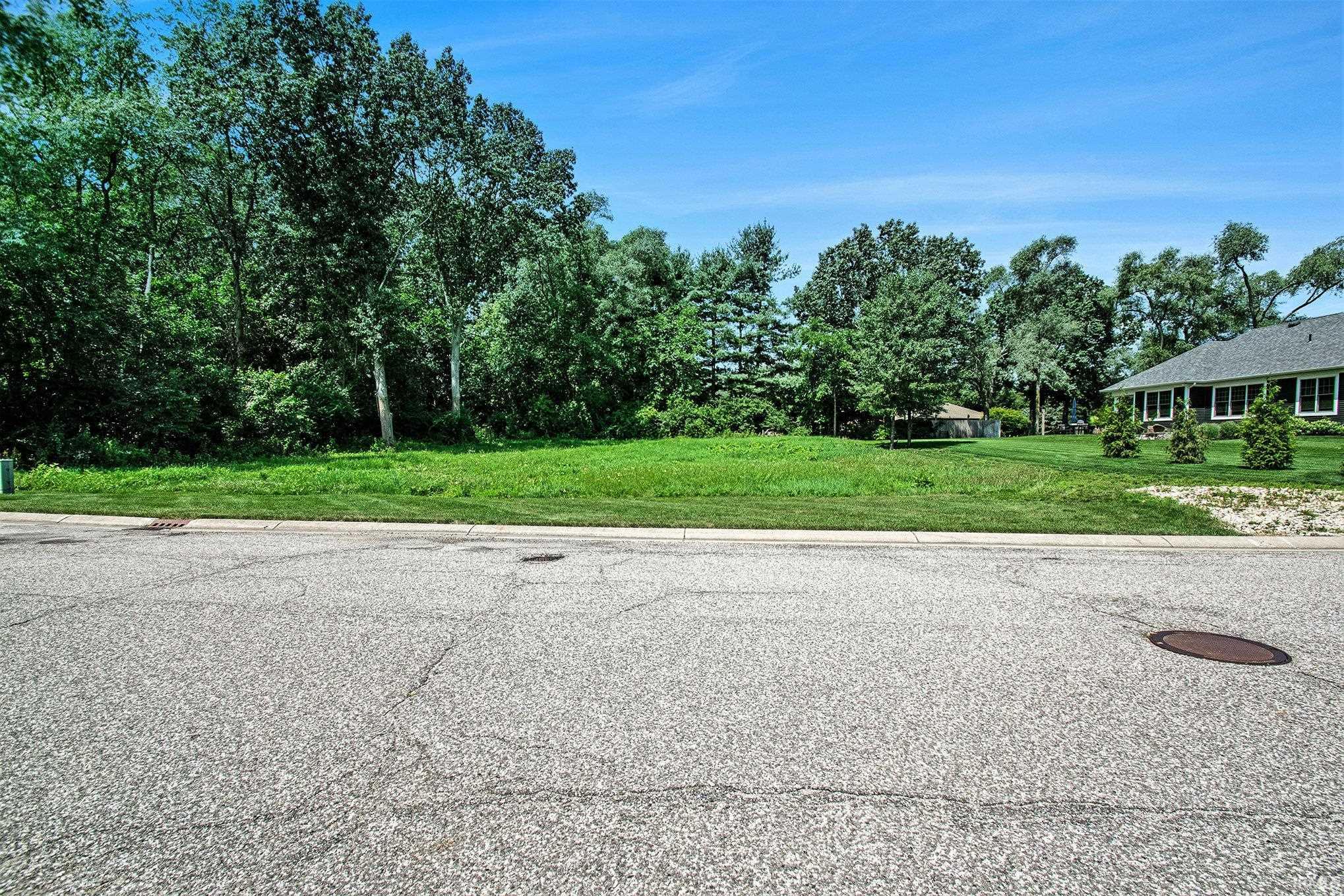 51527 Summer Hill