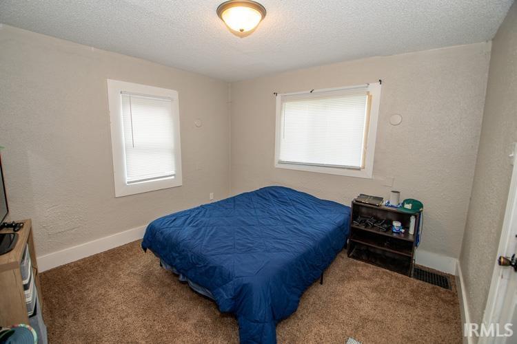 119 Donald