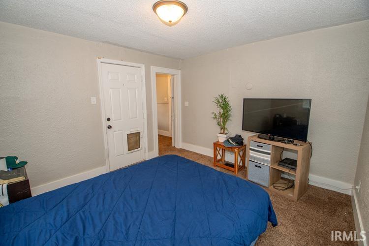 119 Donald