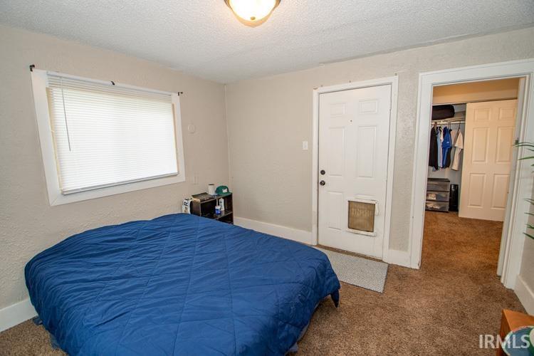 119 Donald