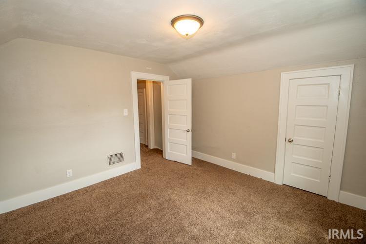 119 Donald