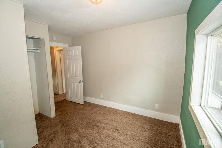 119 Donald