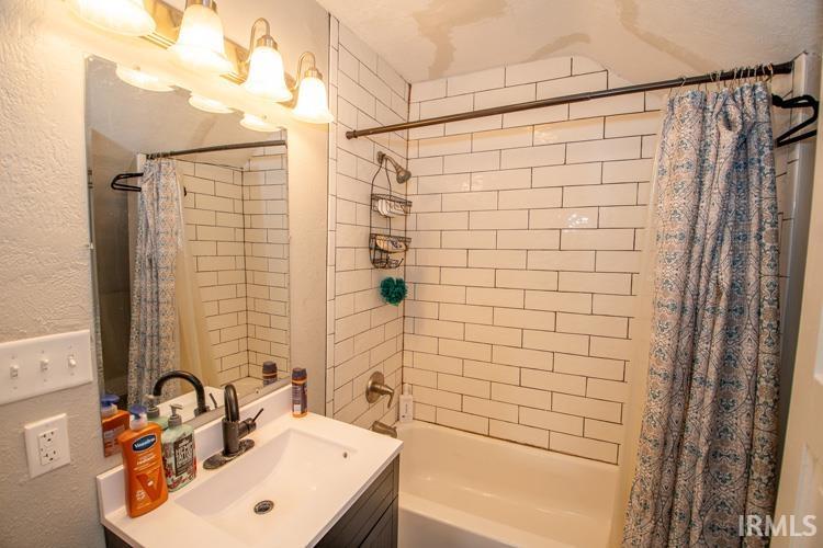 119 Donald