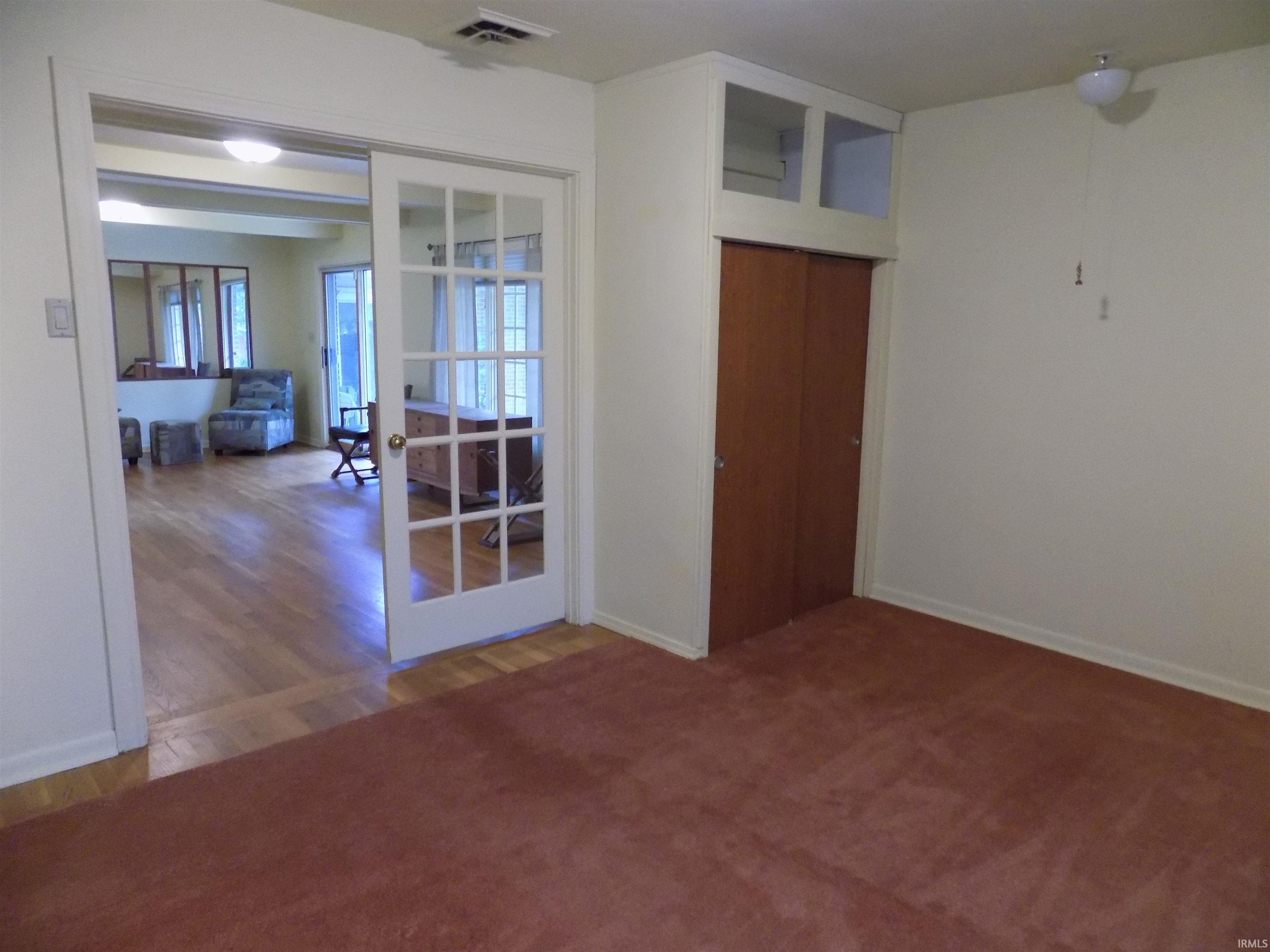 155 Graywood