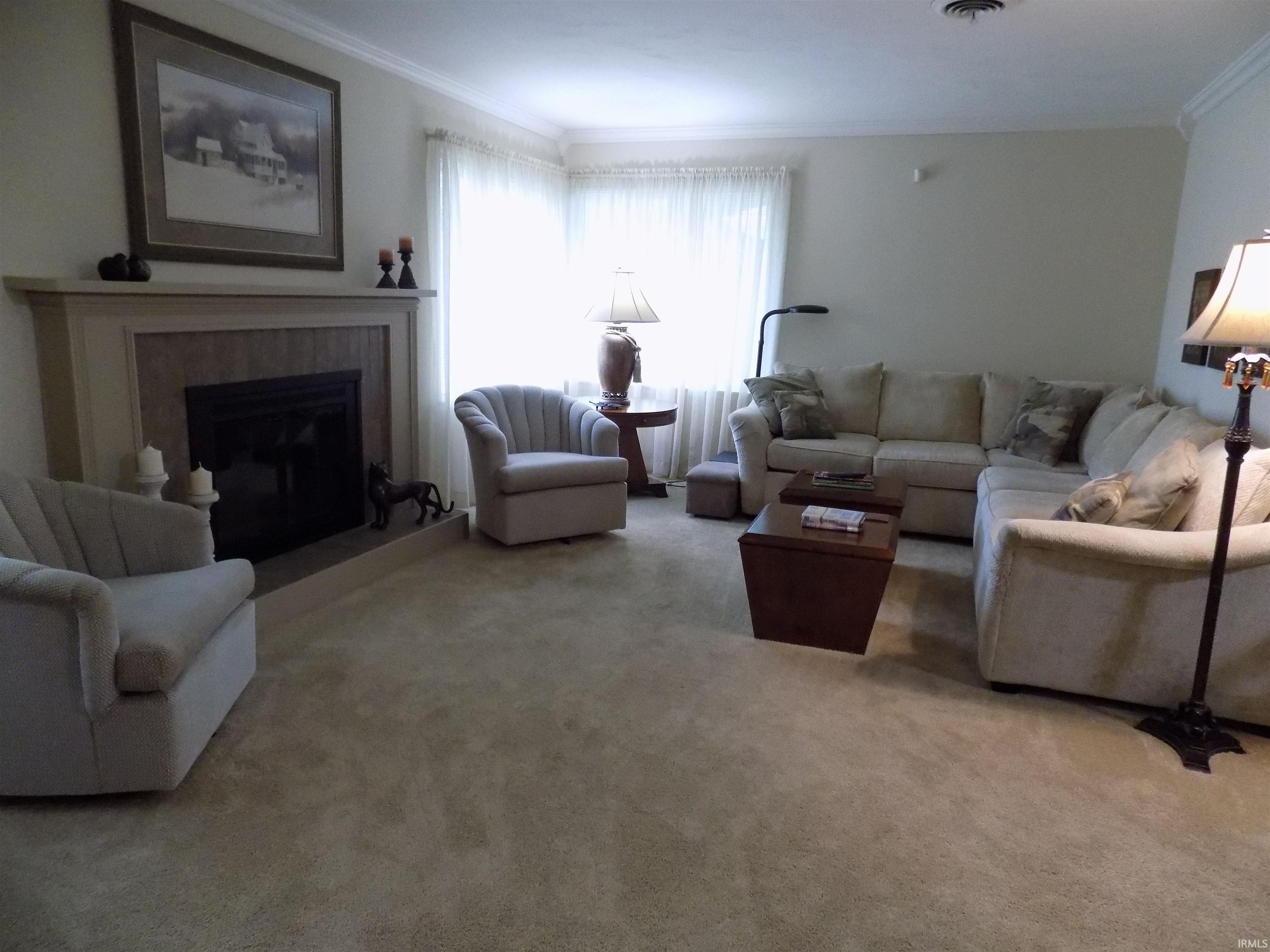 155 Graywood