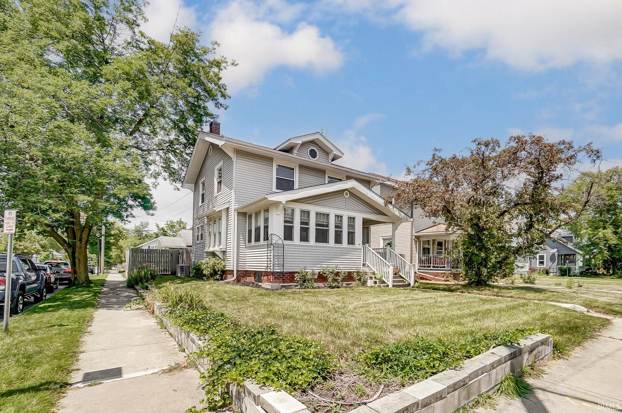 4134 Fairfield