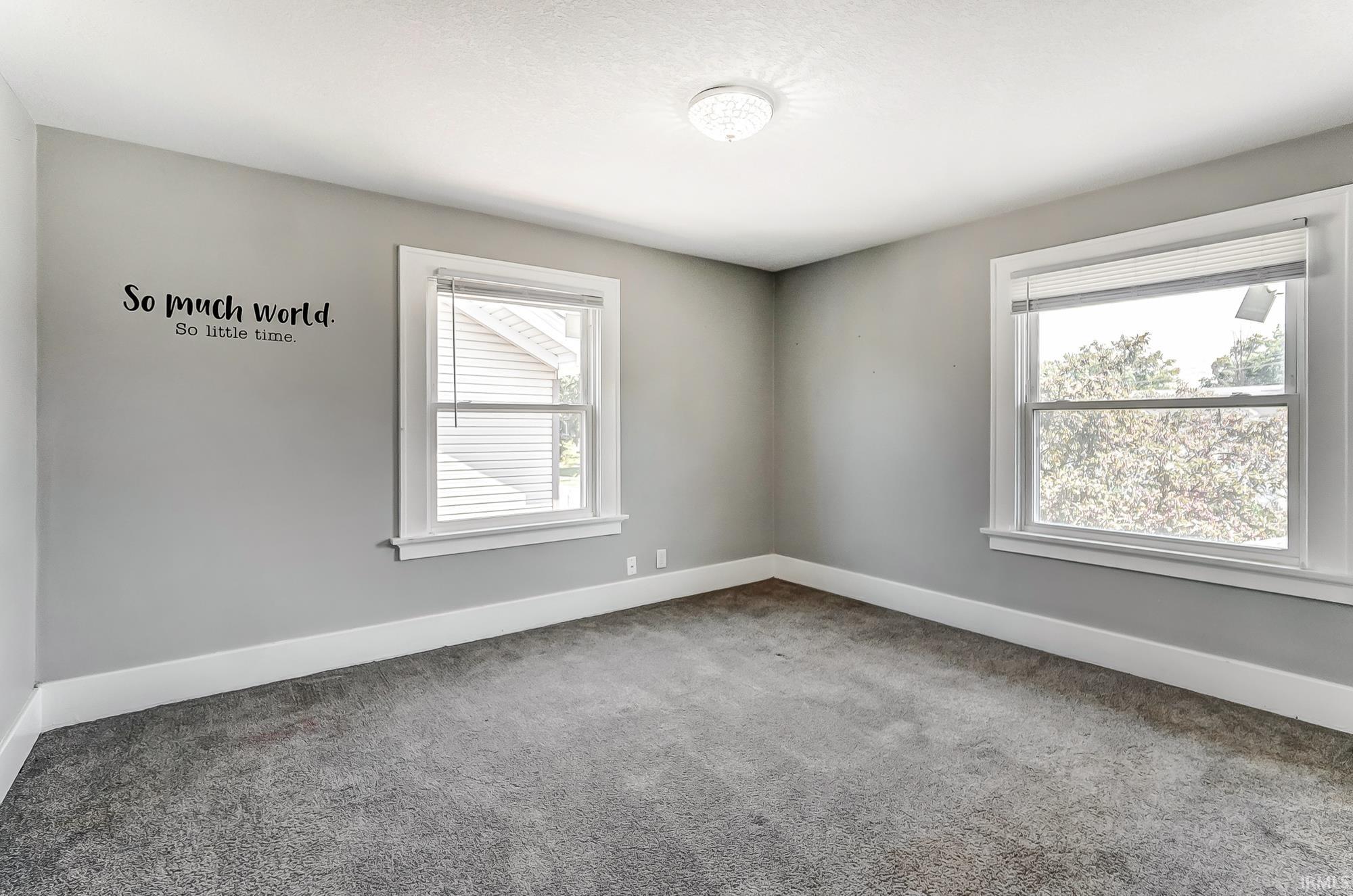 4134 Fairfield