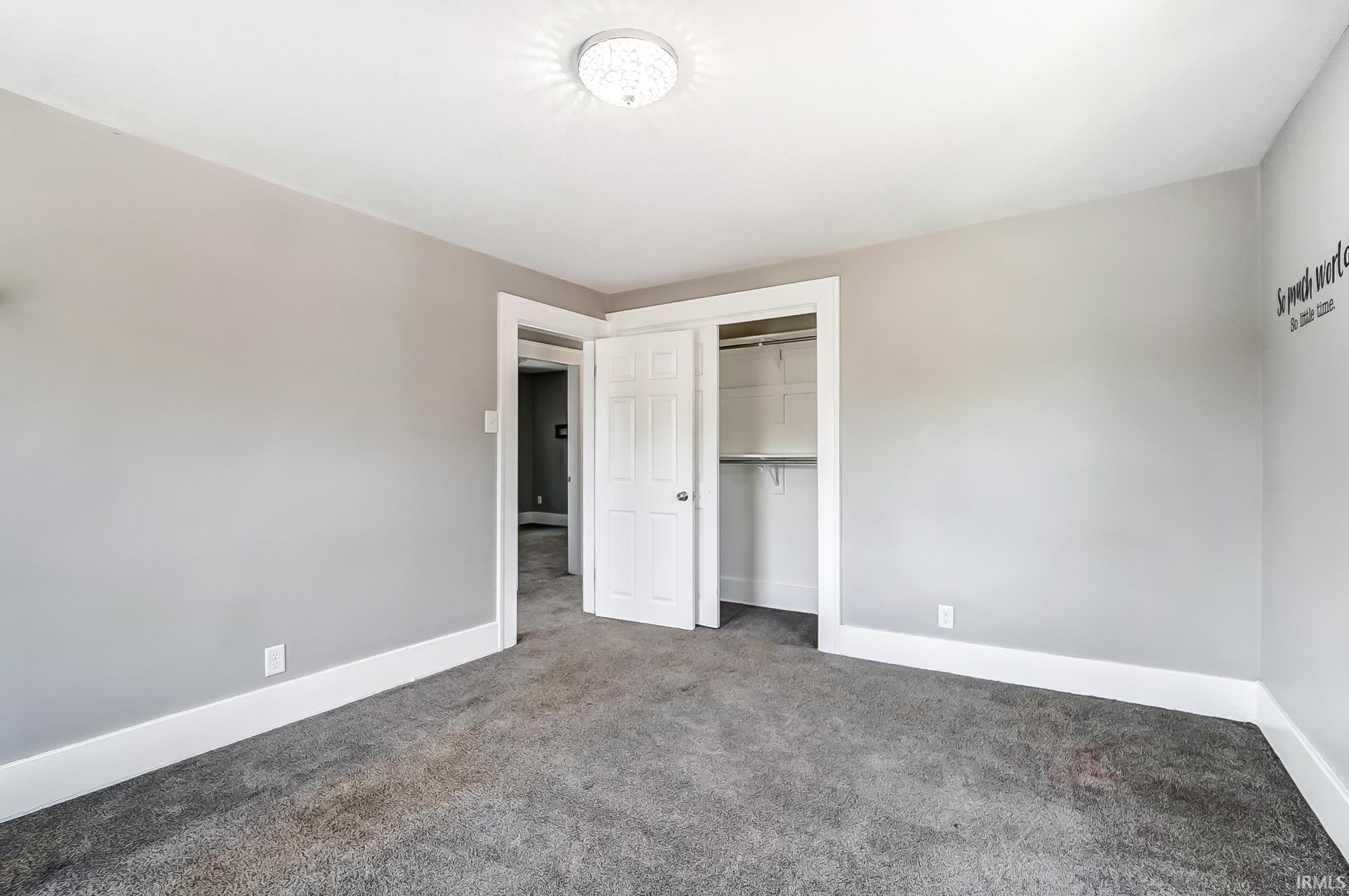 4134 Fairfield