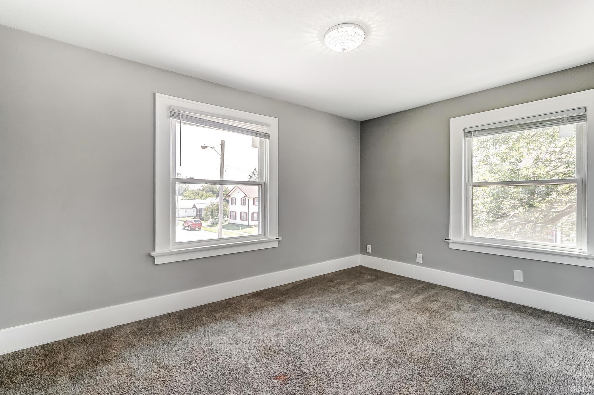4134 Fairfield