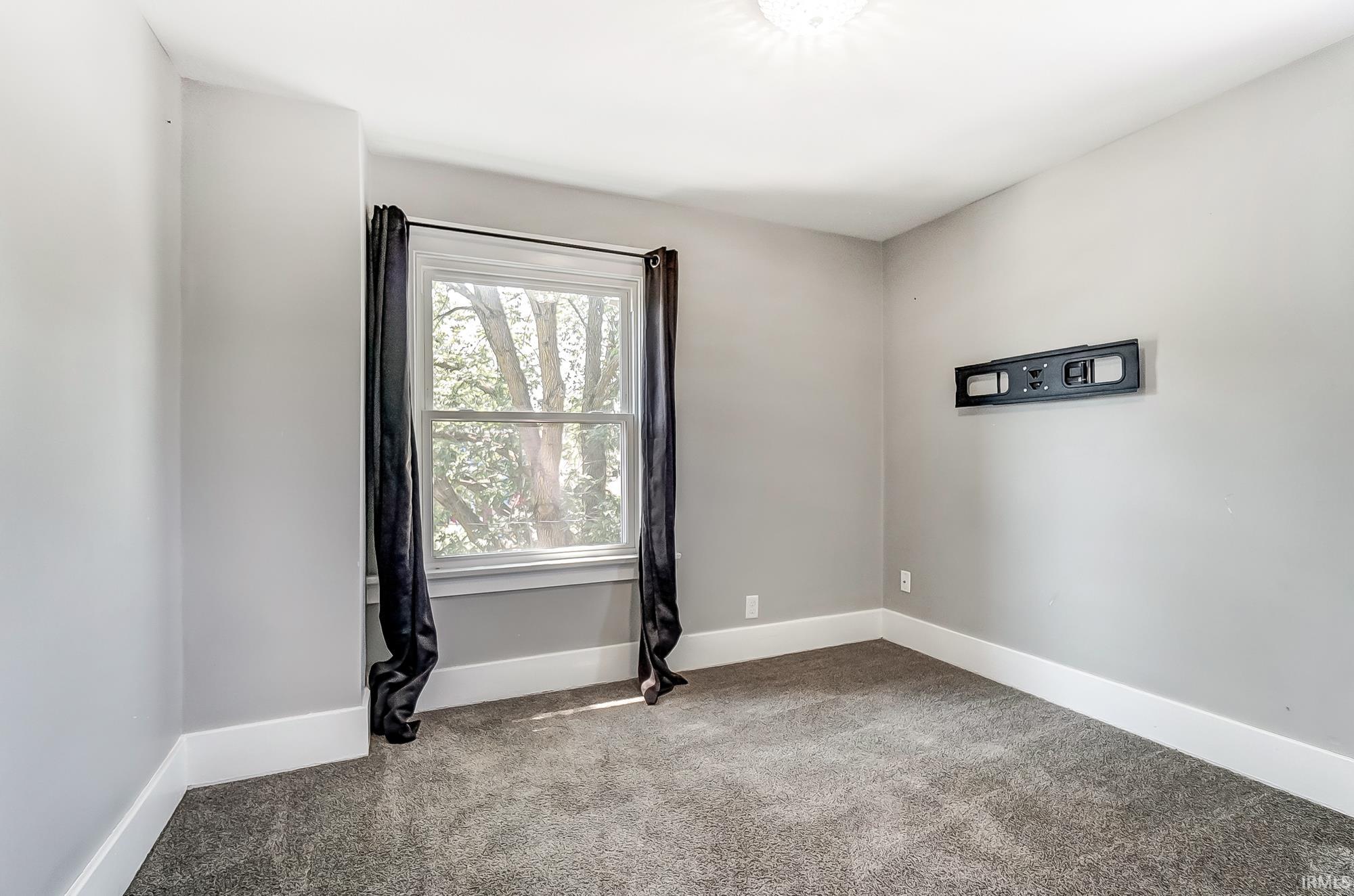 4134 Fairfield