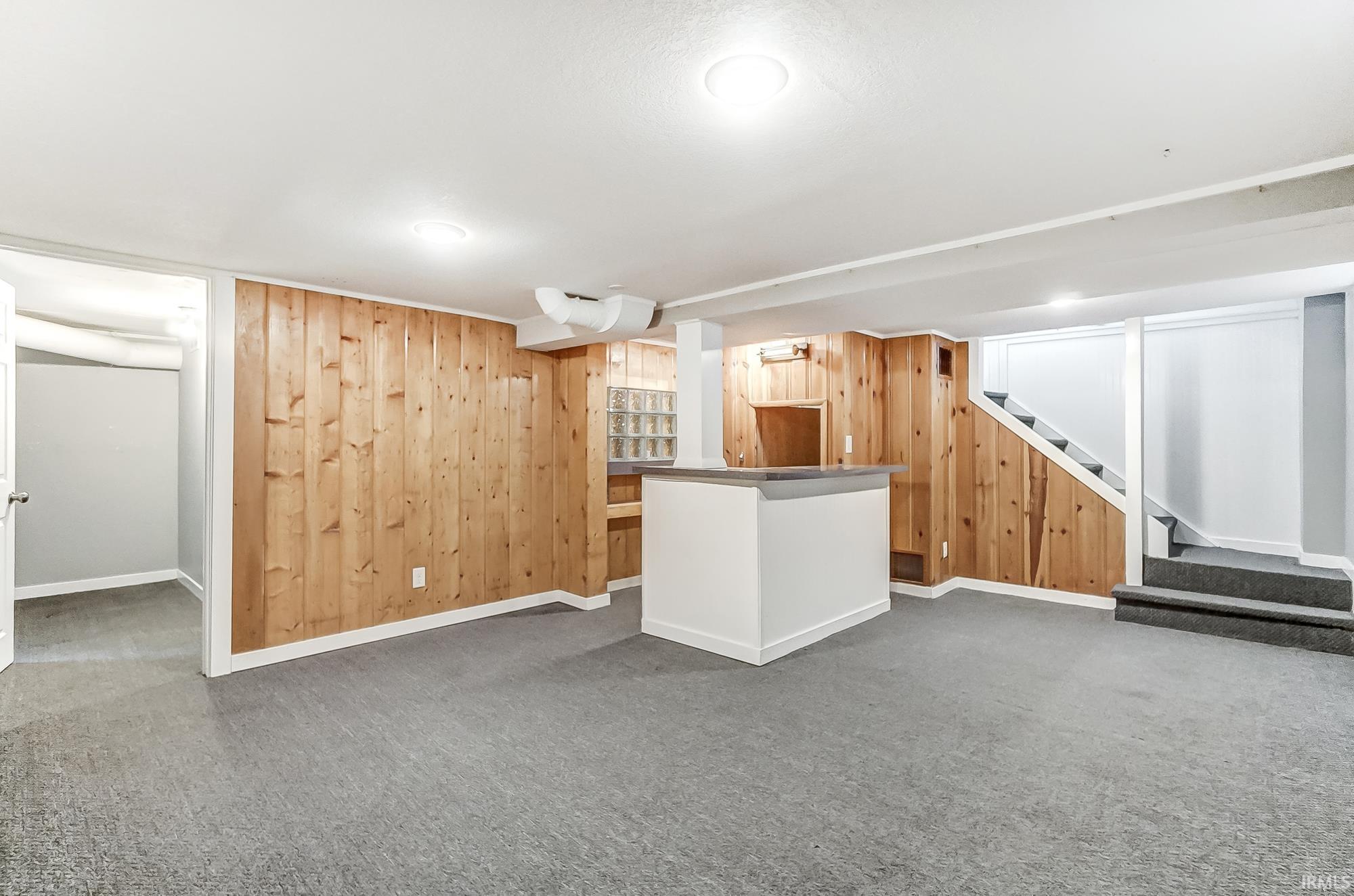4134 Fairfield