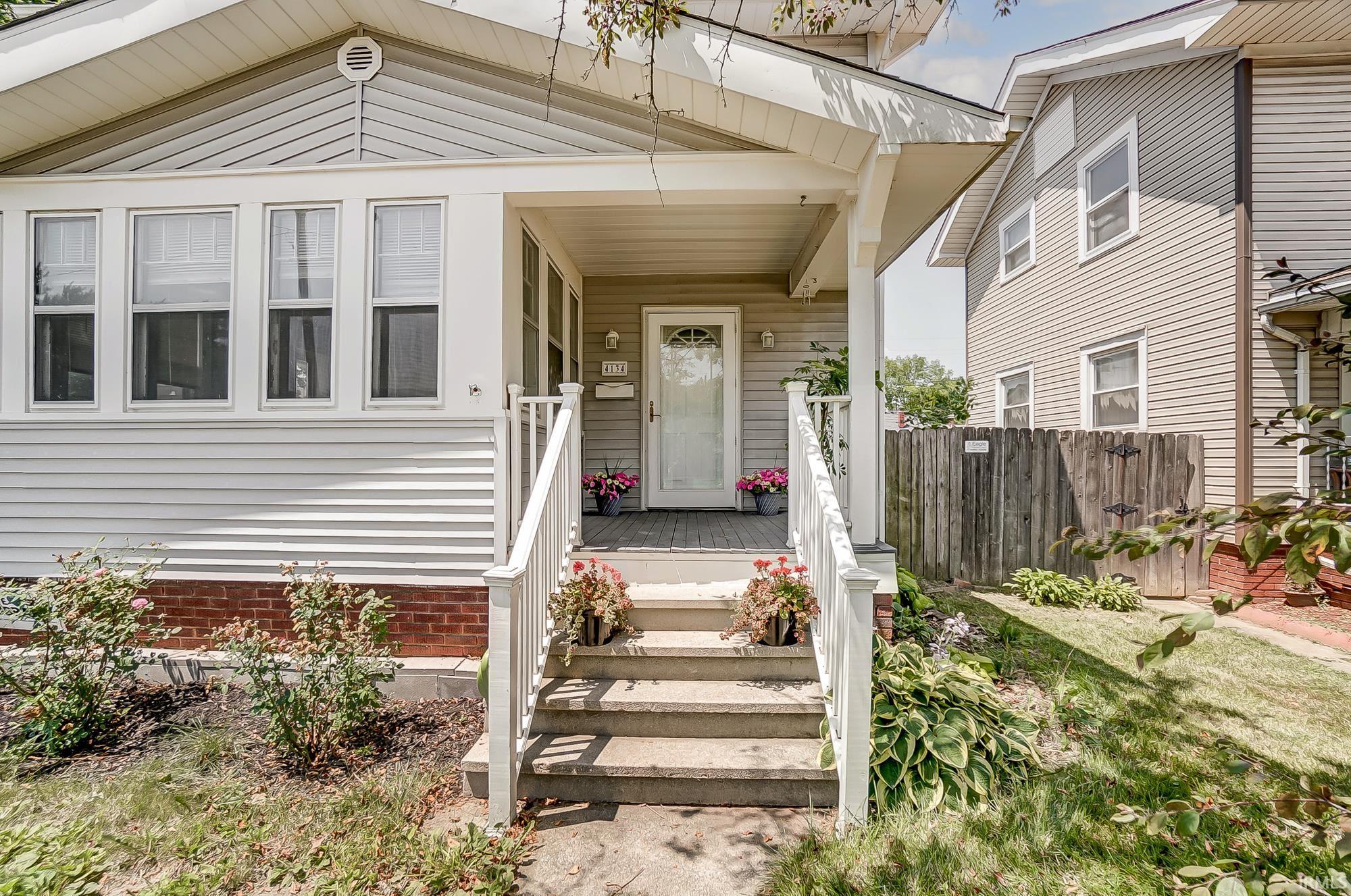 4134 Fairfield