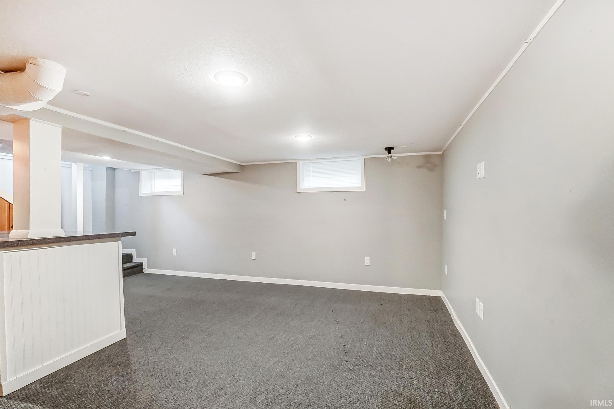 4134 Fairfield