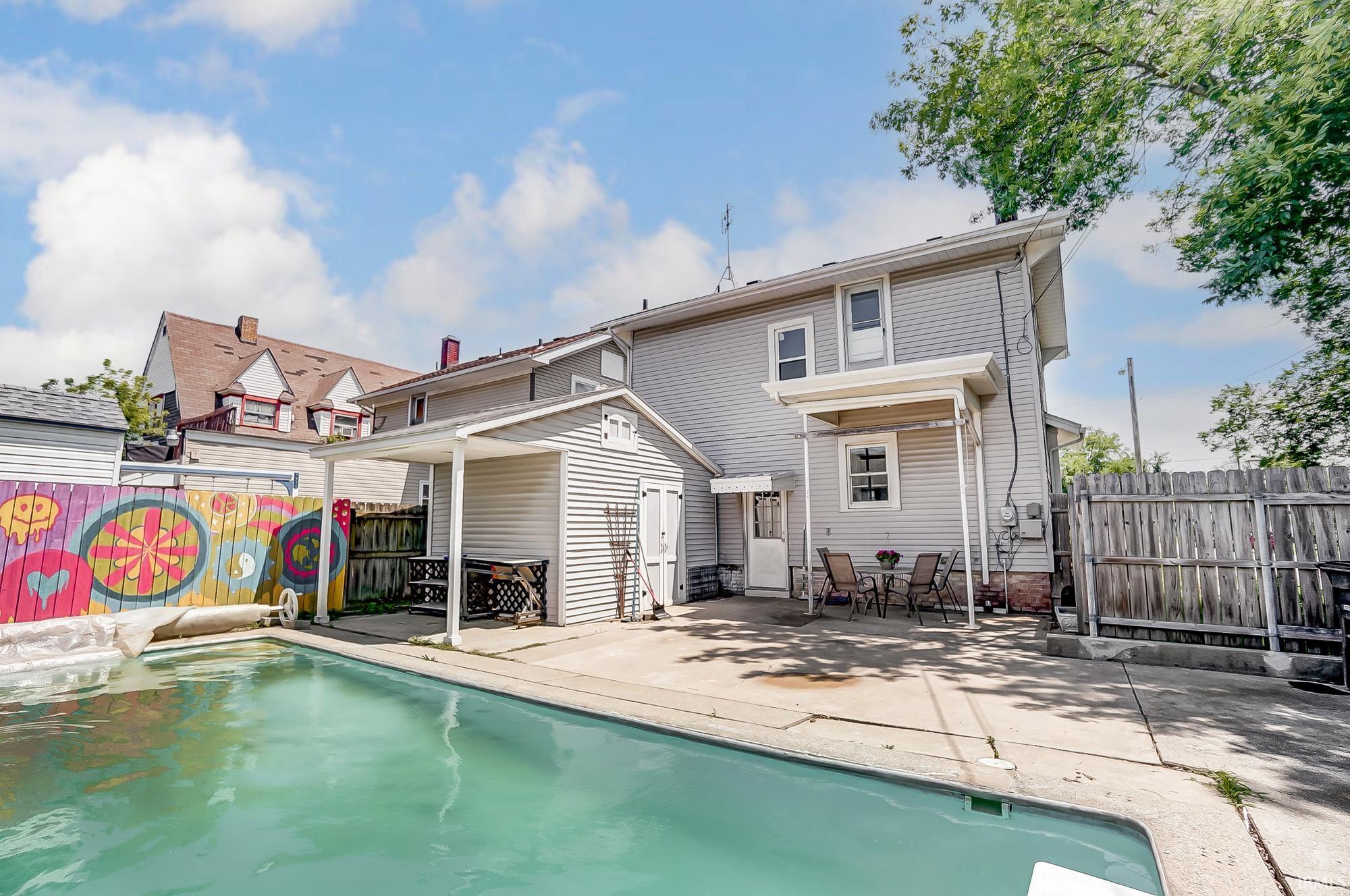 4134 Fairfield