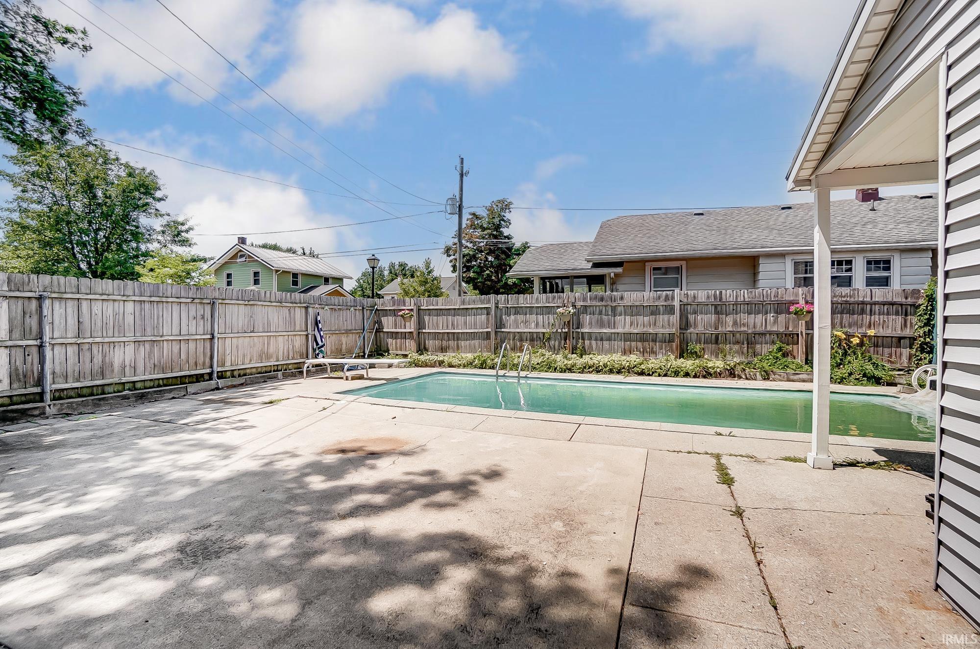 4134 Fairfield