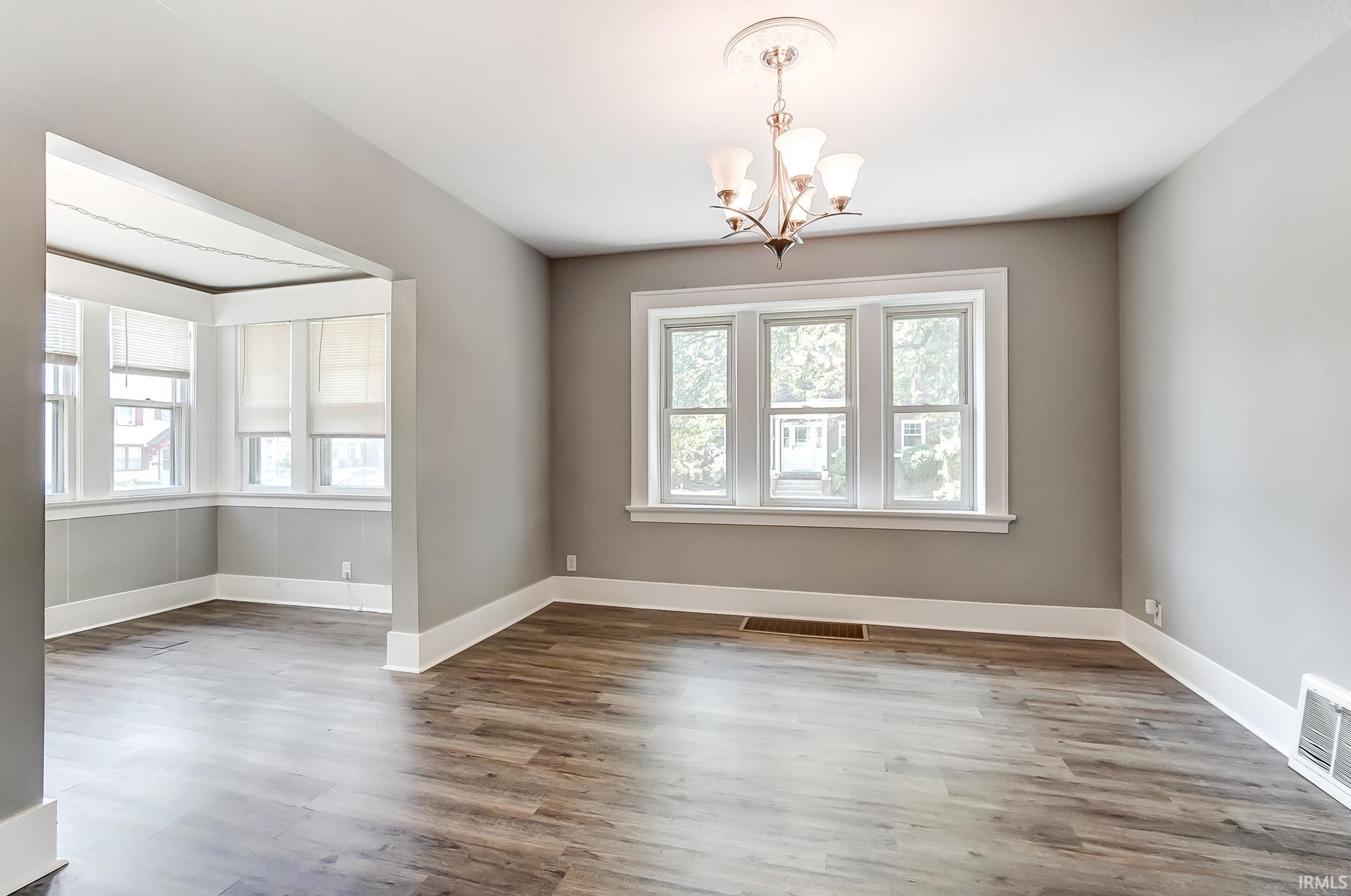 4134 Fairfield