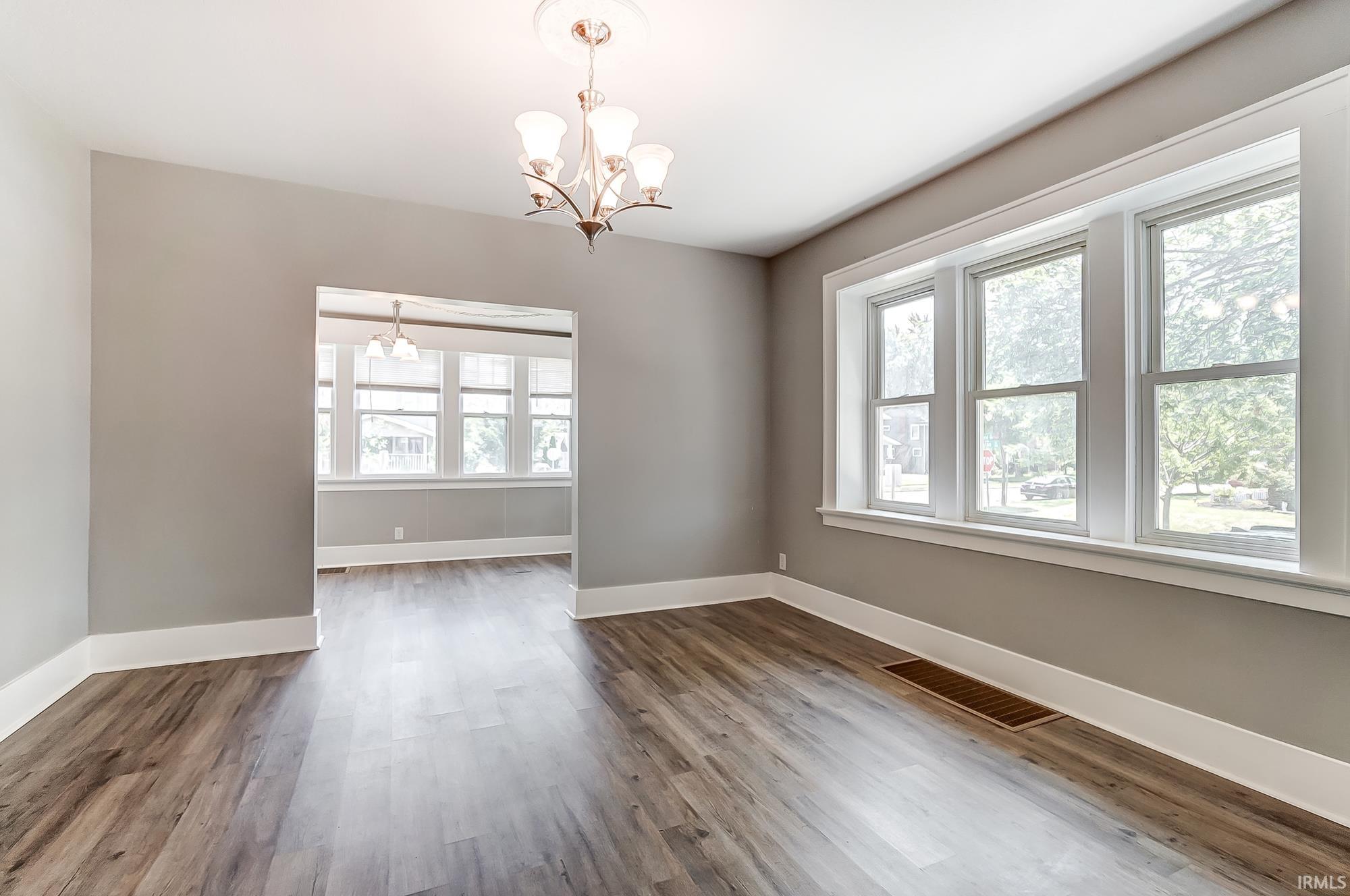 4134 Fairfield